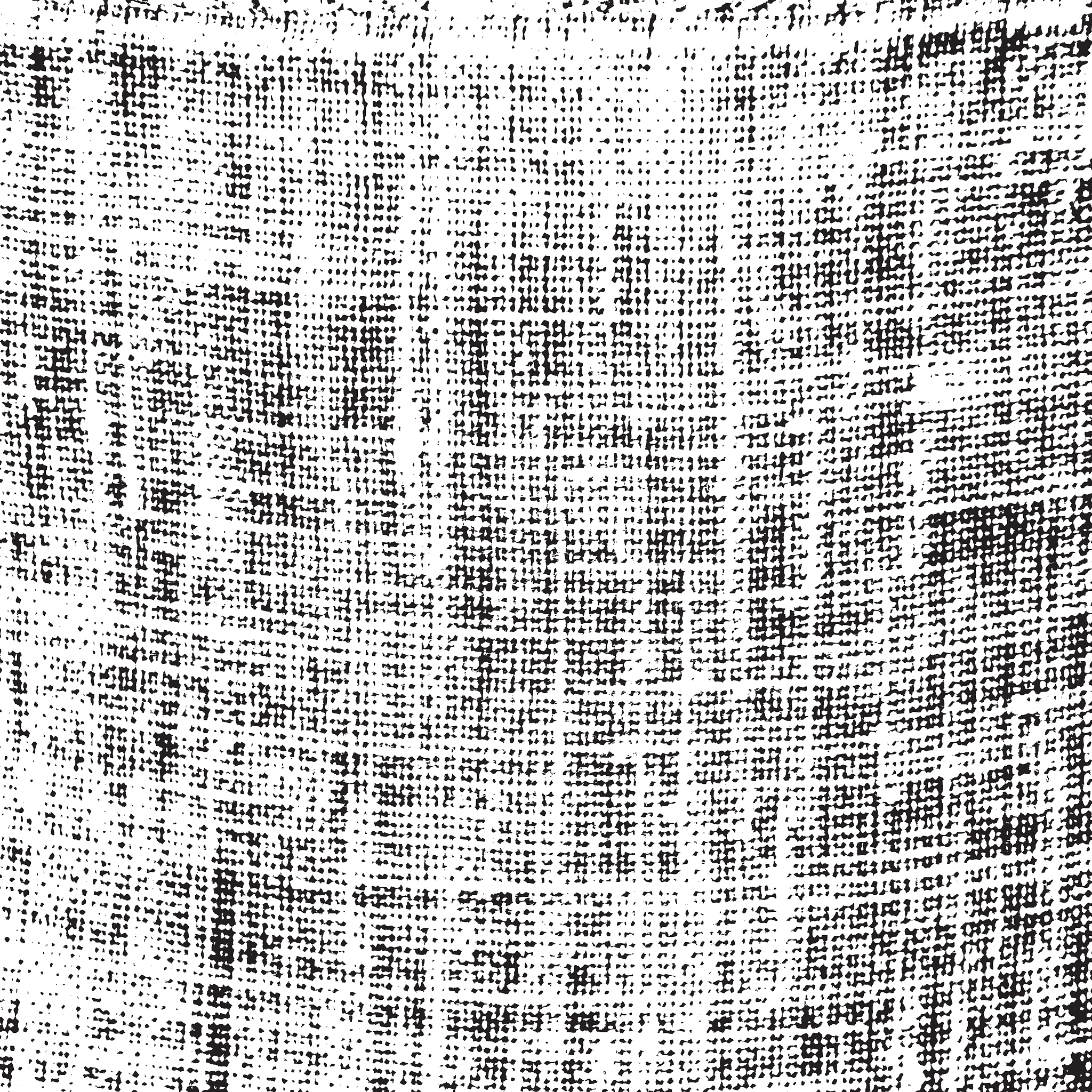 学员成绩表 - 在线查看学生成绩