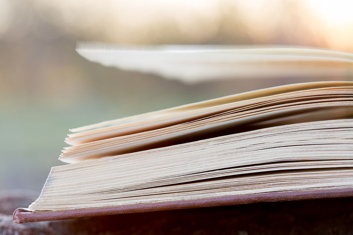 帮我想十个微信ID不是昵称。要有含义的