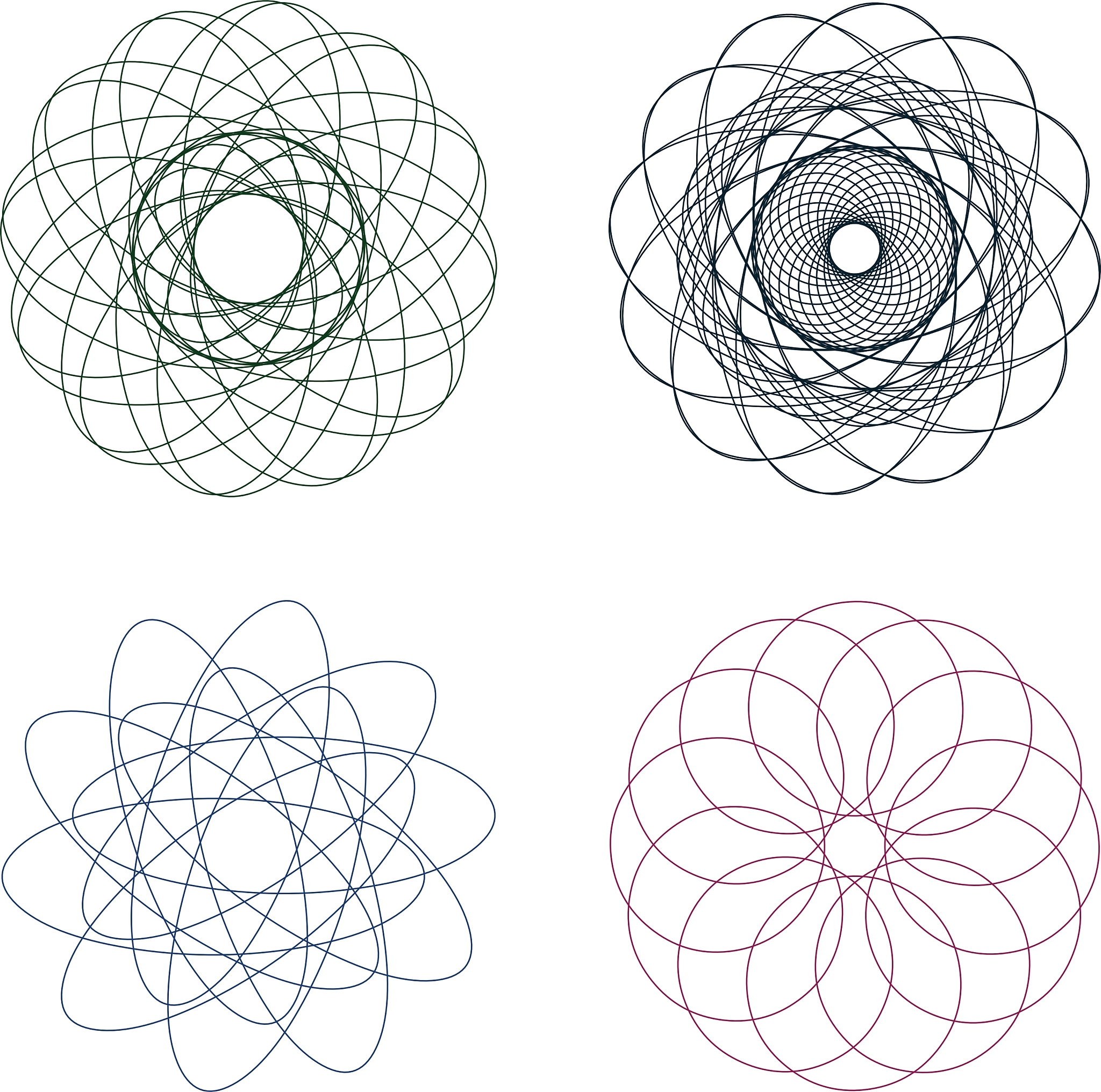 colorful spirographs2