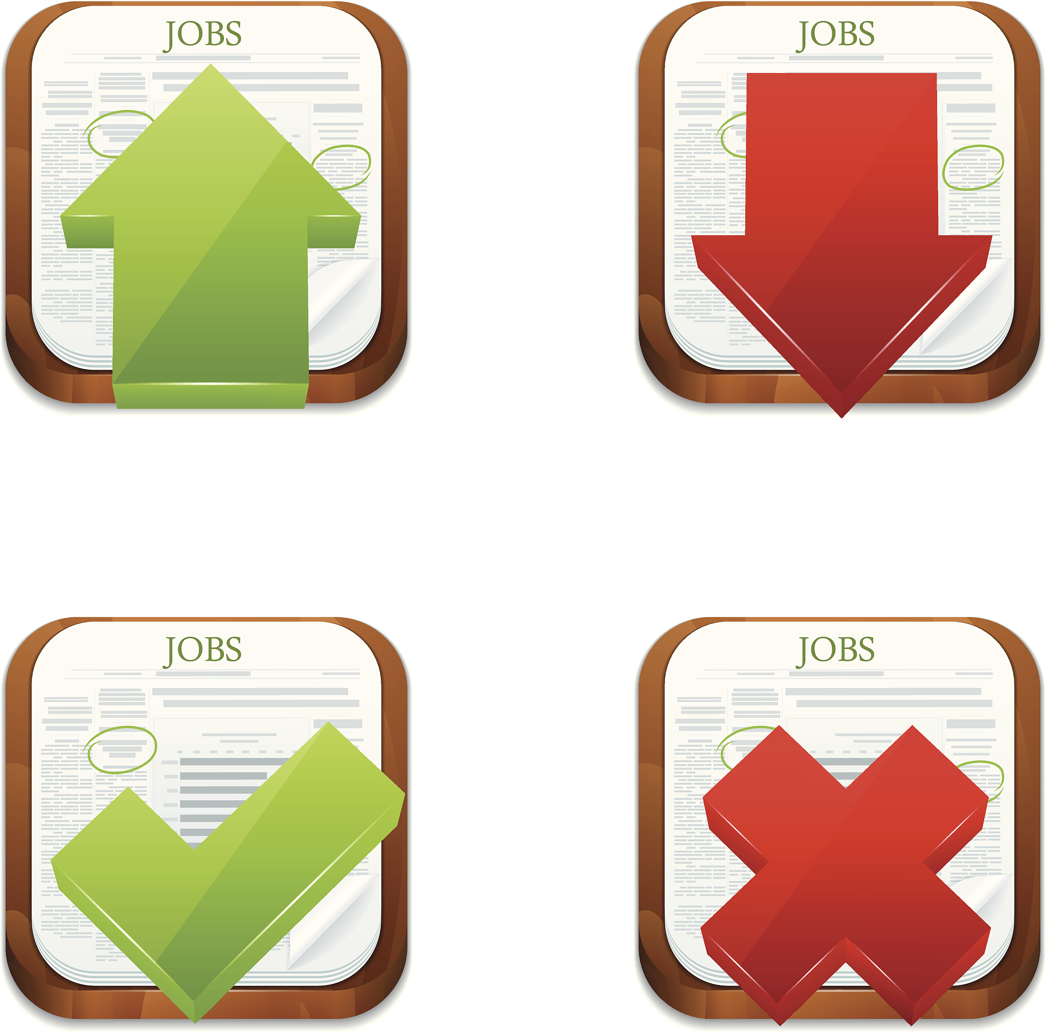 武汉市中专计算机应用专业就业前景及招生条件