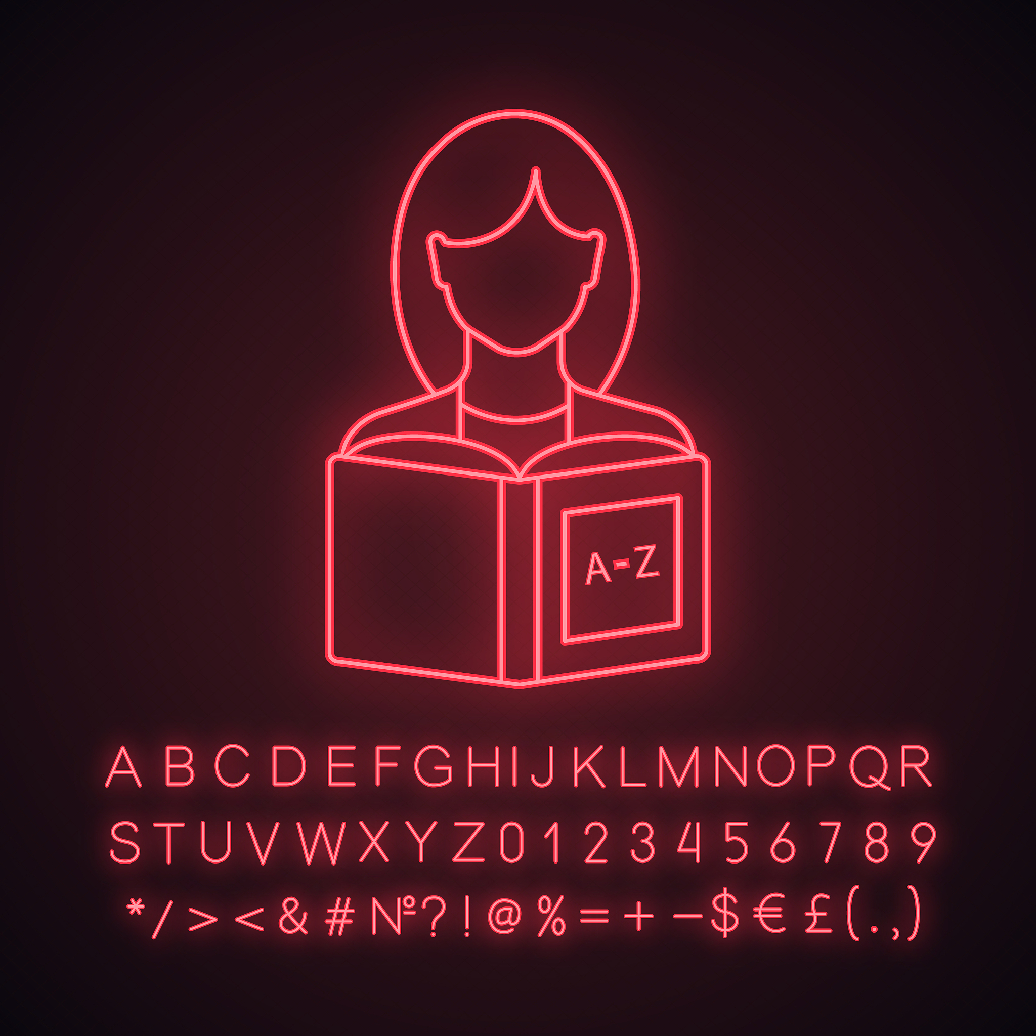 四川理工技师学院可以学什么用