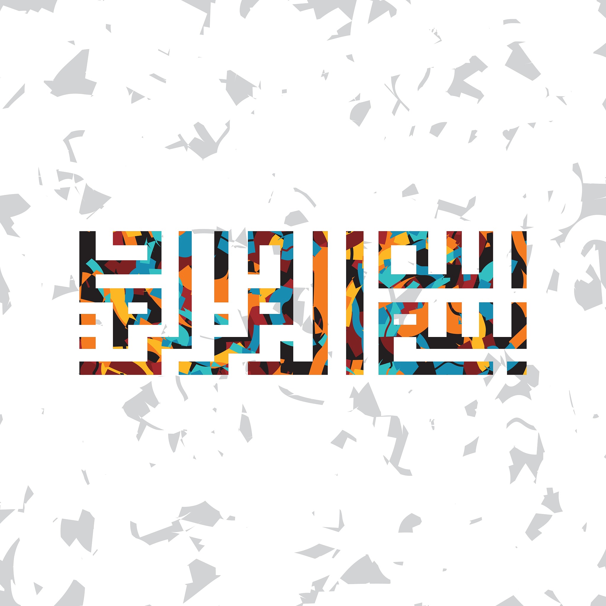 潘德预言：印度神秘预言家预言未来灾难与变革