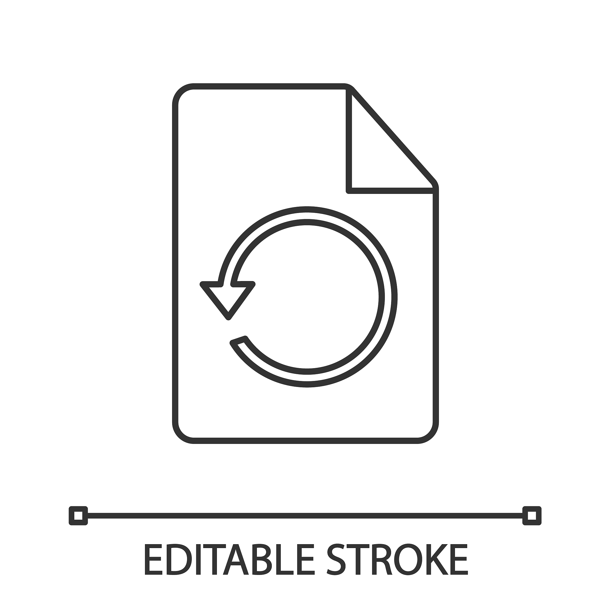 基于边缘连接模型的图像修复方法：一种高效且保留细节的解决方案