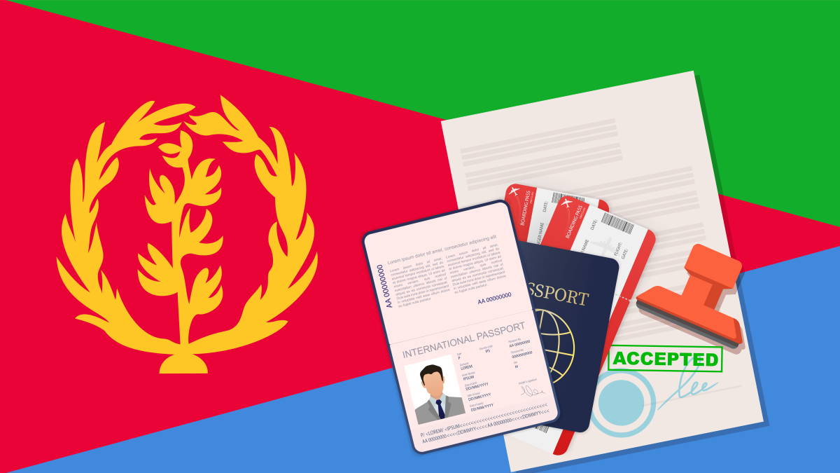 针对中国游客俄罗斯旅游签签证费用是多少