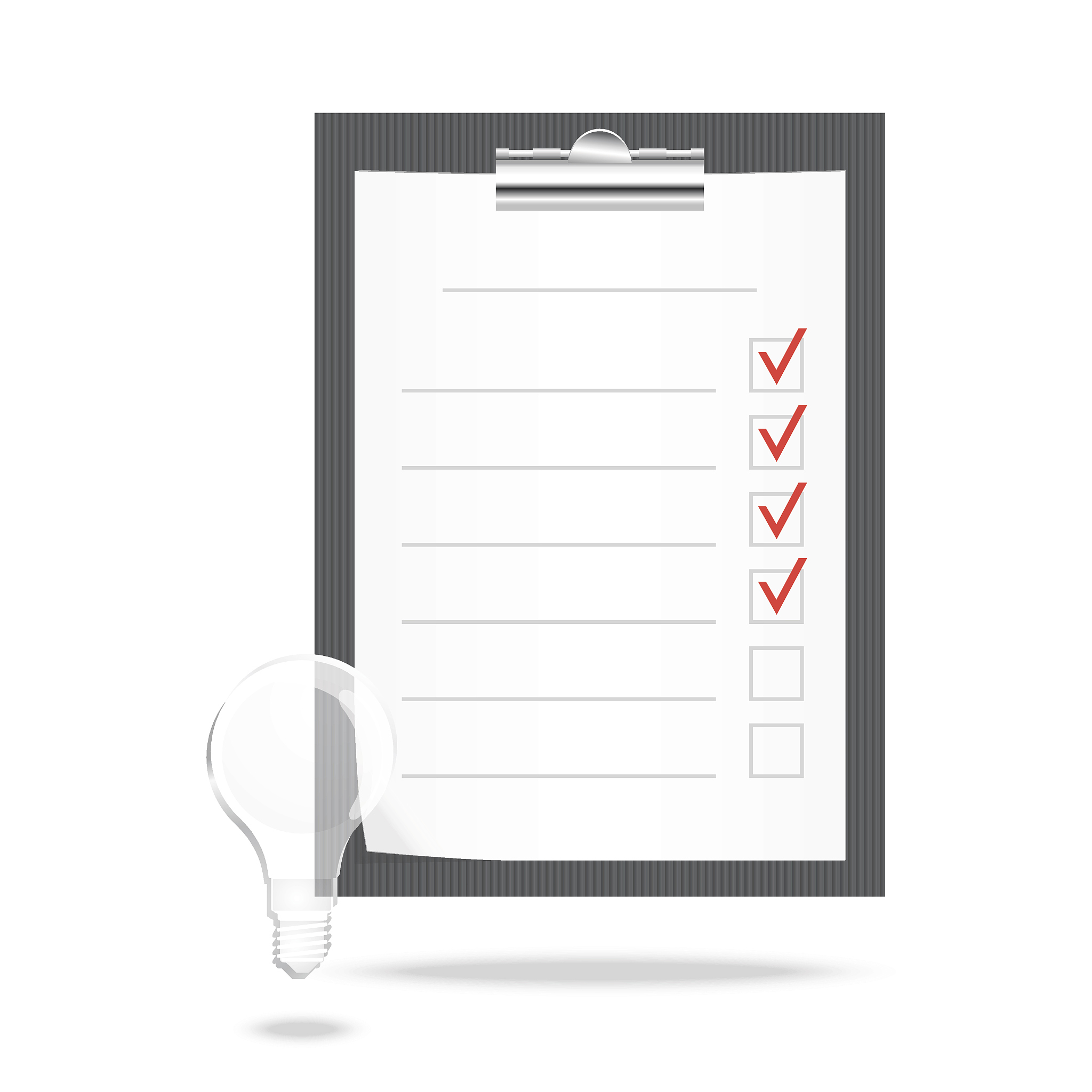 实证分析法：基于数据和事实的研究方法