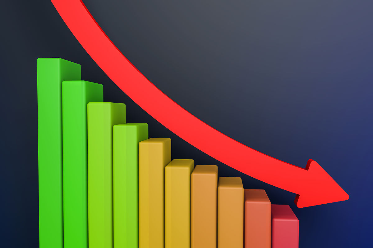 肇庆财经中等职业学校2022年招生专业：培养高素质财经人才