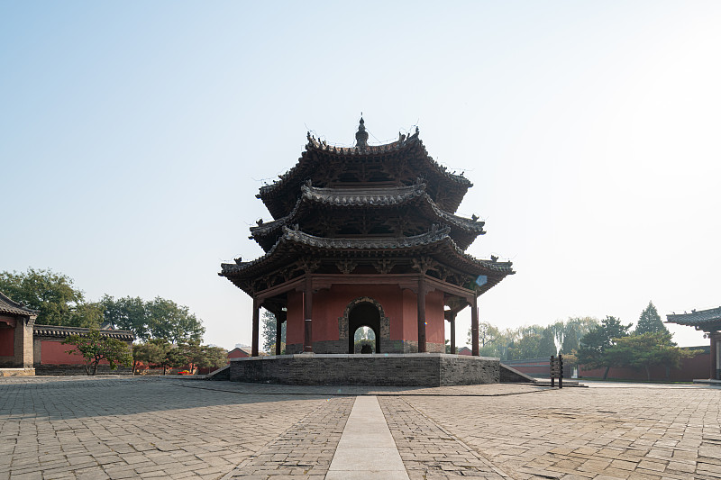 河北中专学校招生条件：2023年入学指南