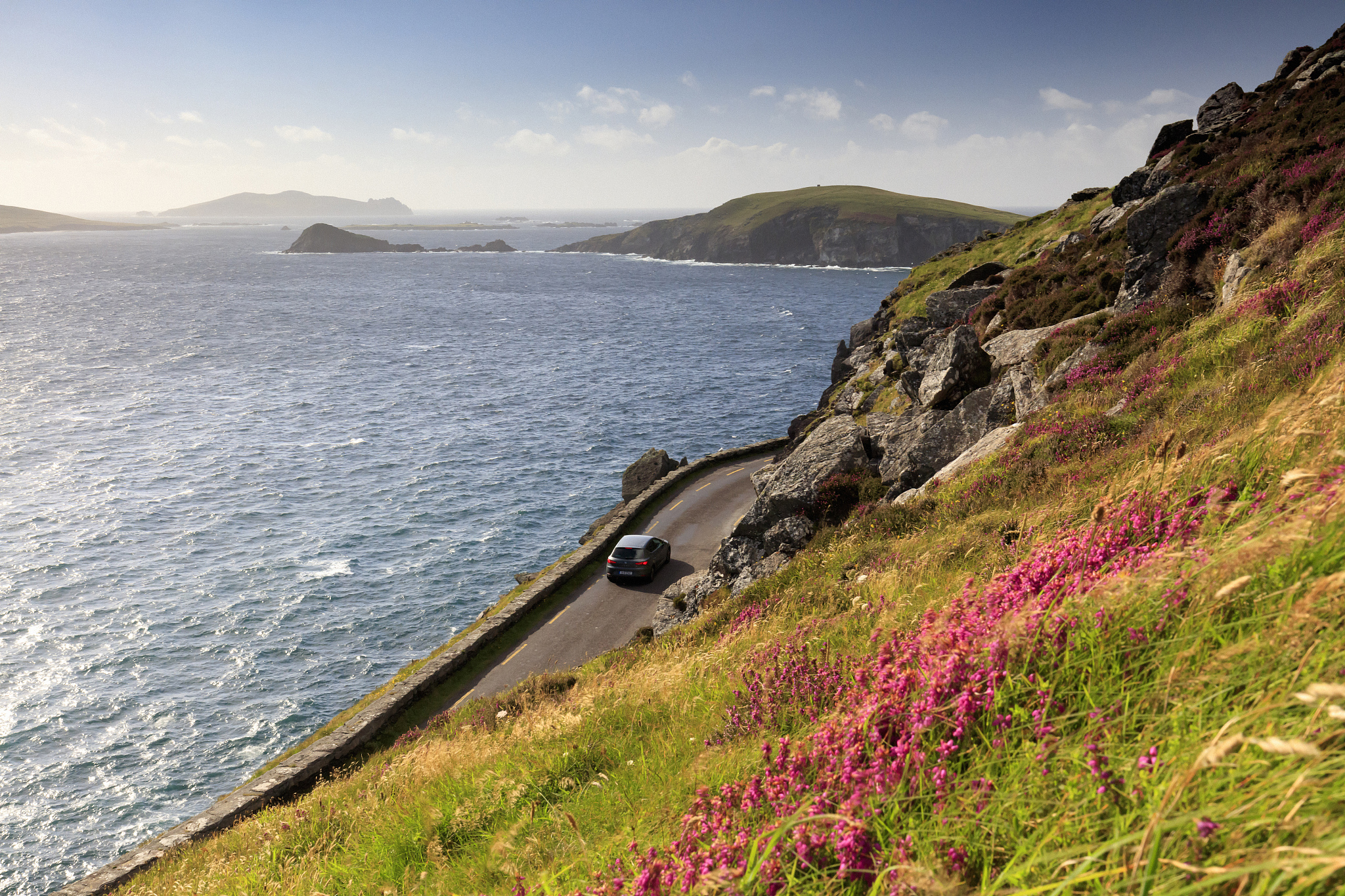 dingle peninsula