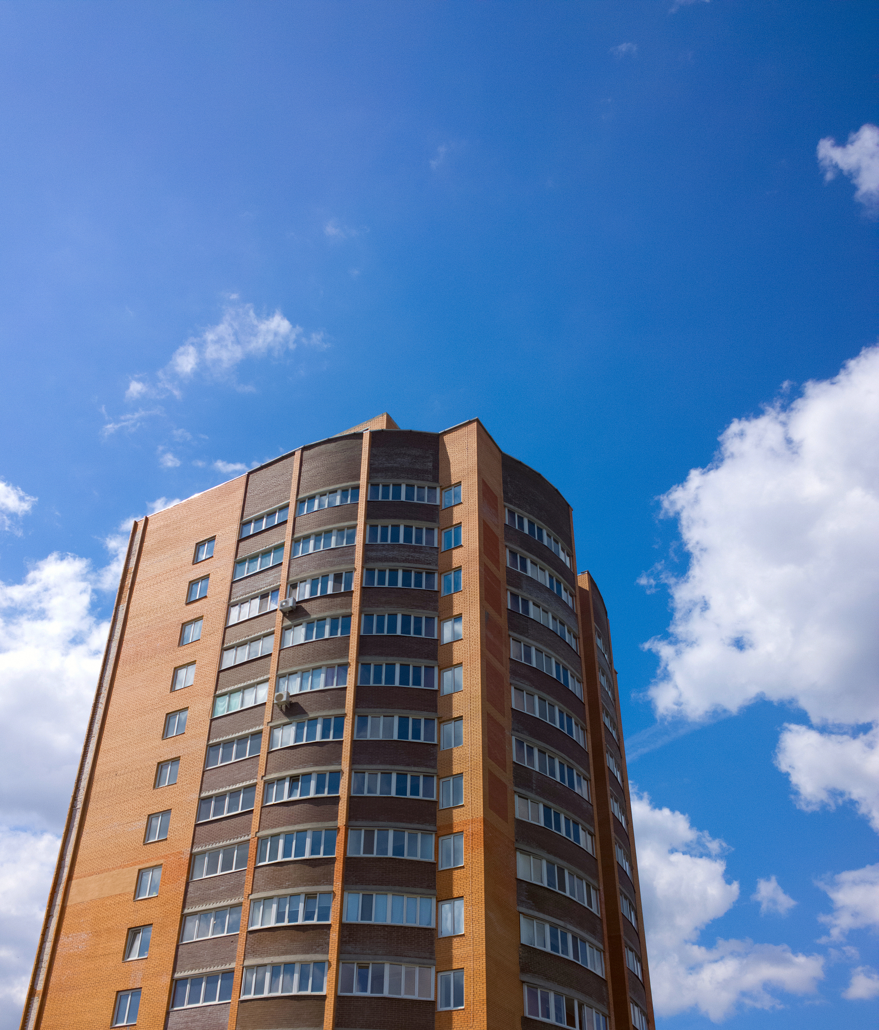 鄂尔多斯市住宿条件怎么样？酒店、民宿推荐！