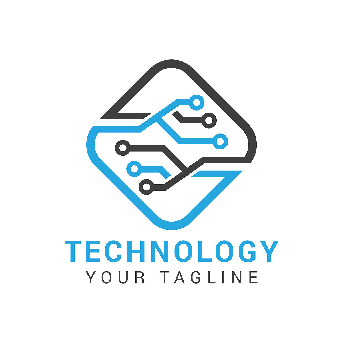 山东科技职业学院人物形象设计专业怎么样