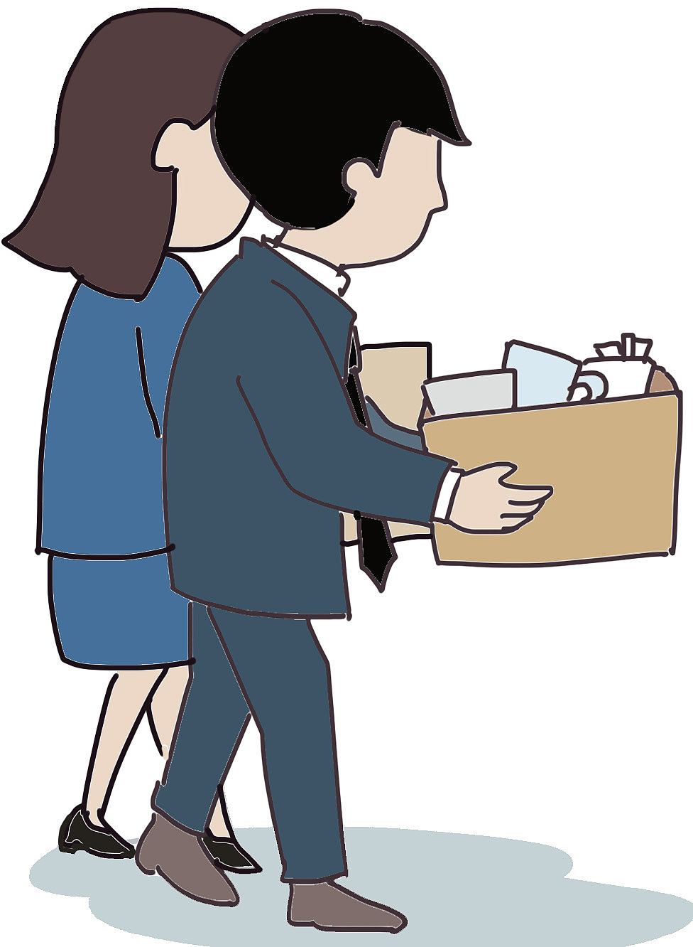 开封市人力资源和社会