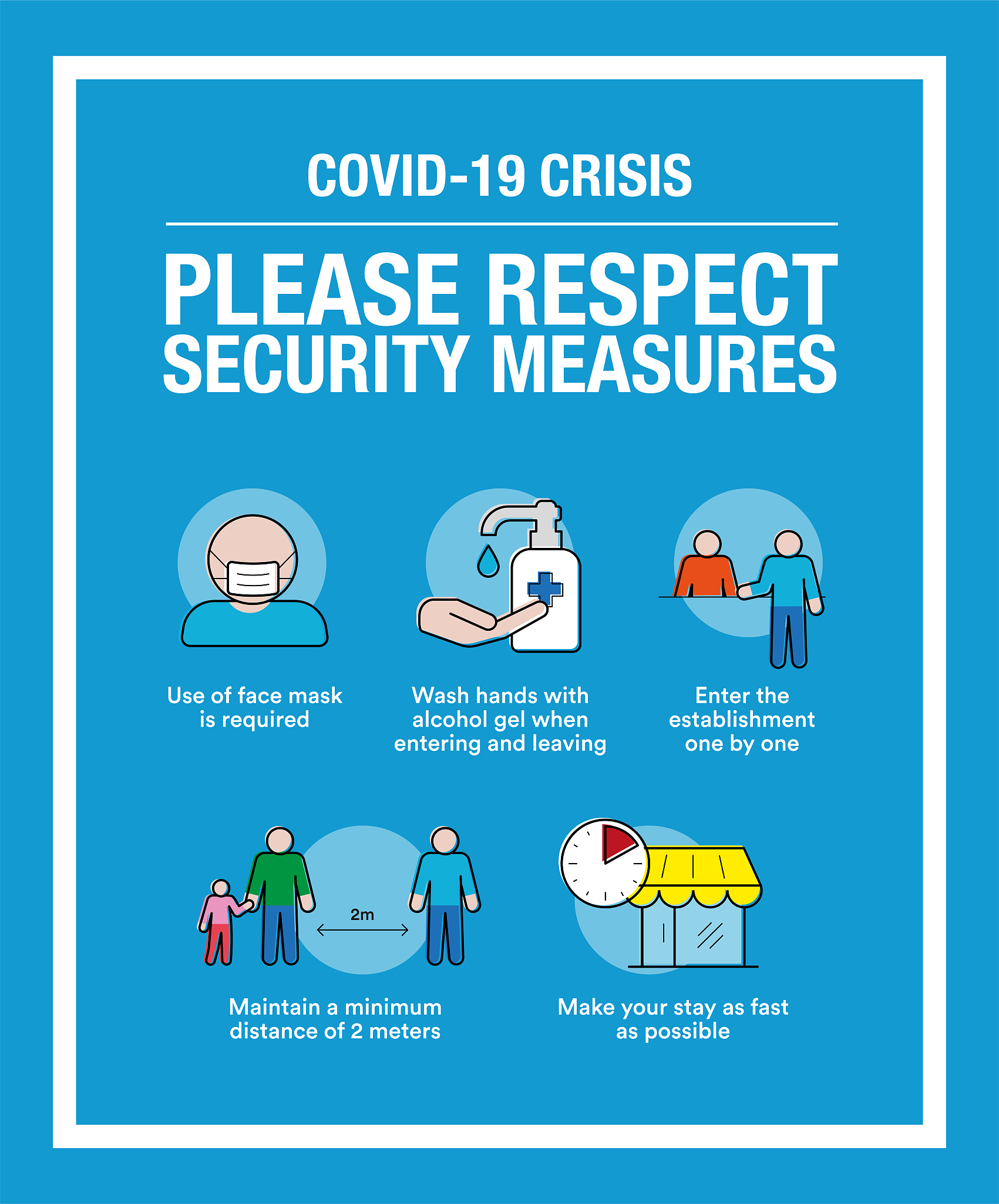 Seawater Cleaning Leads to Potential Fine for Vessel