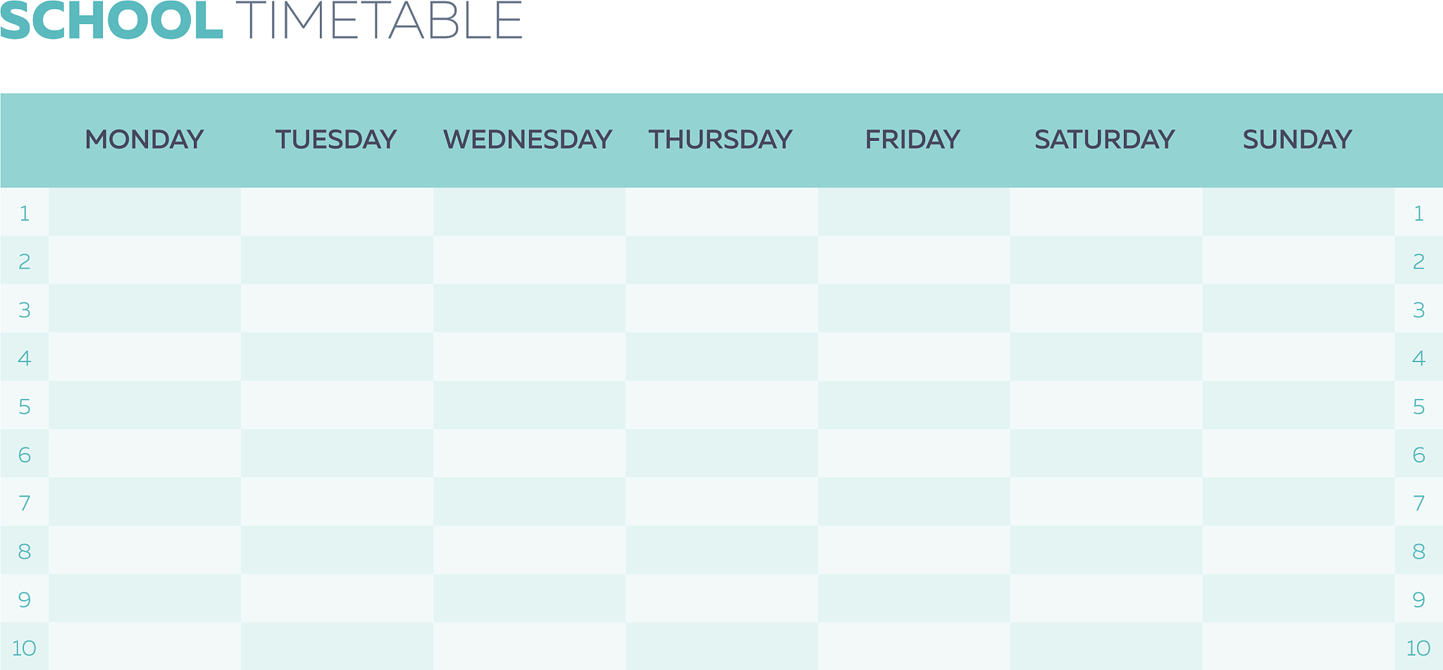 自动评分软件 - 100 分神器