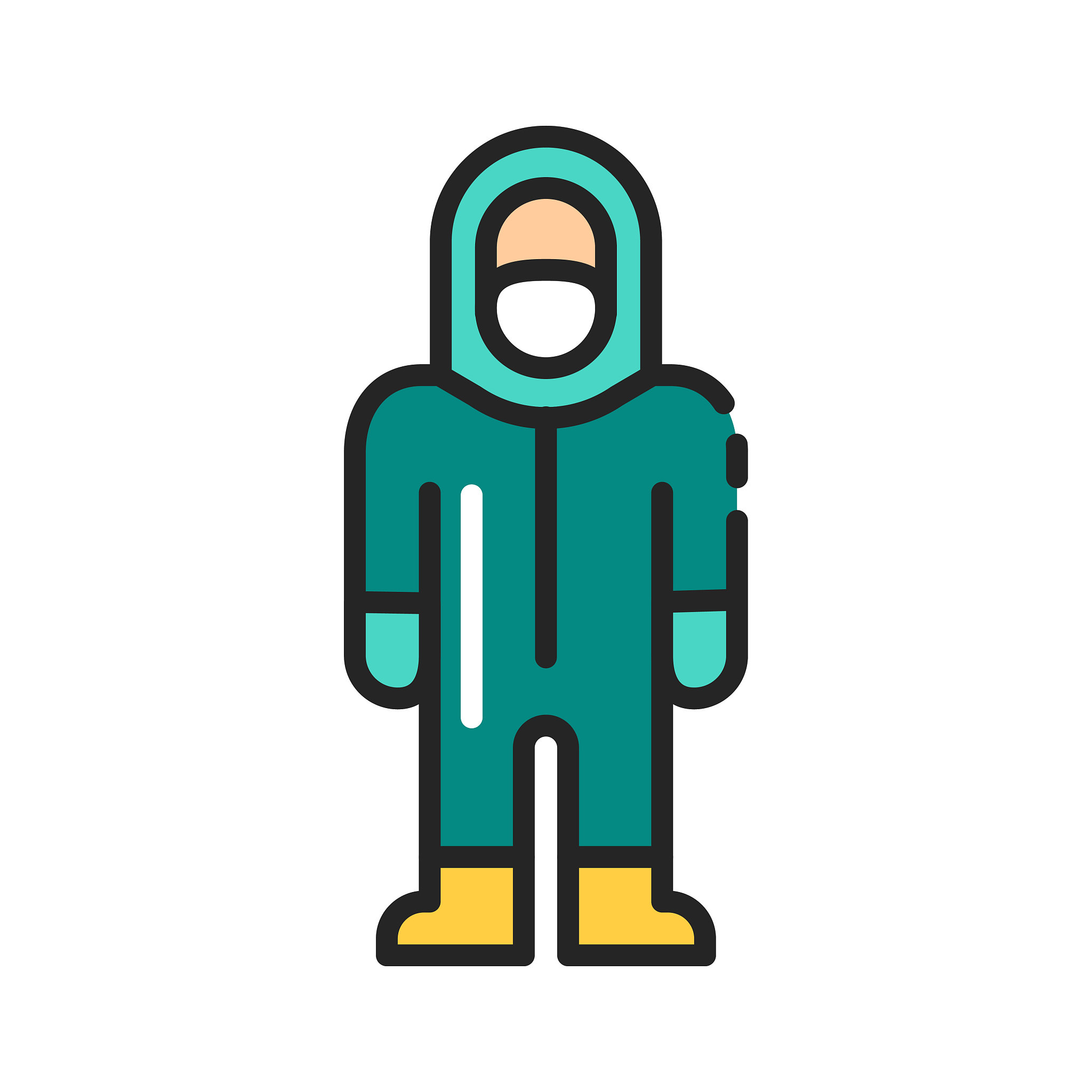 江西应用技术职业学院五年制大专2020年有哪些专业