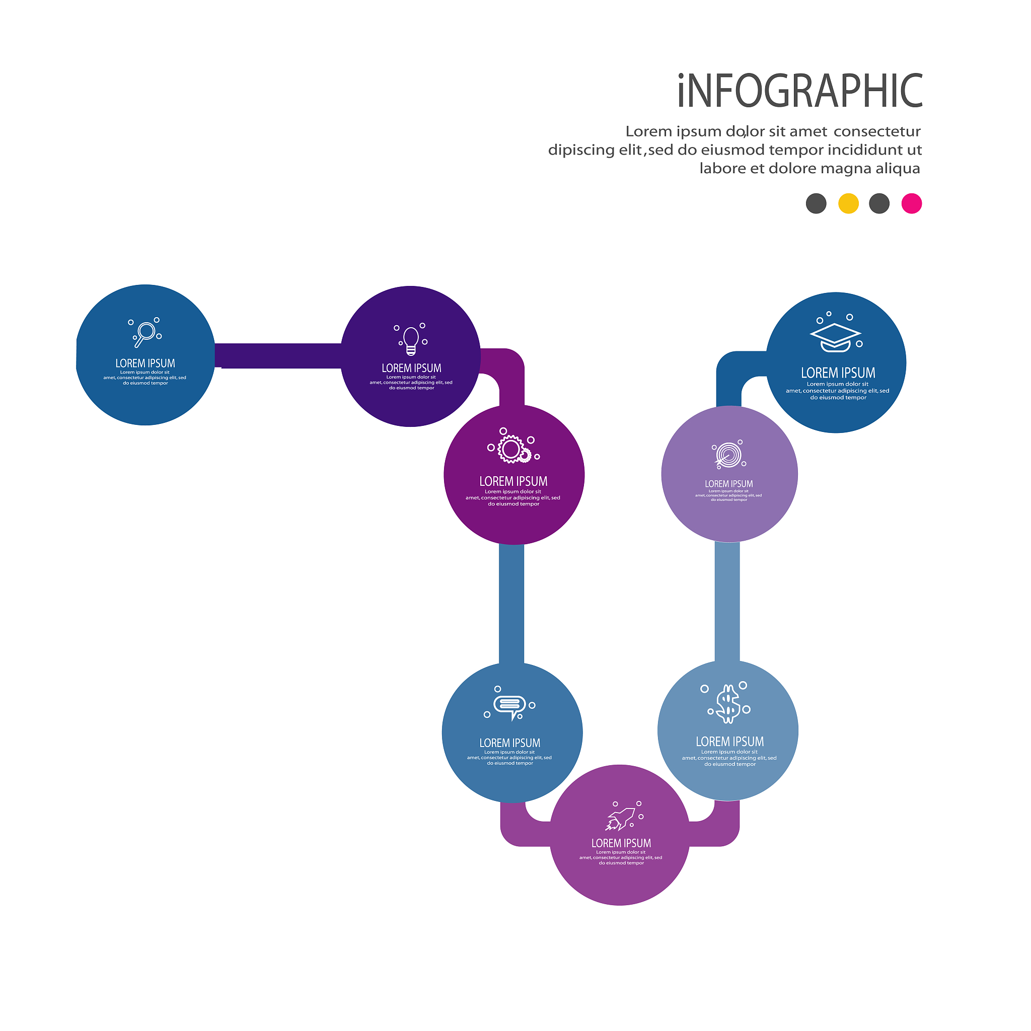 招聘后续管理不到位的后果及表现
