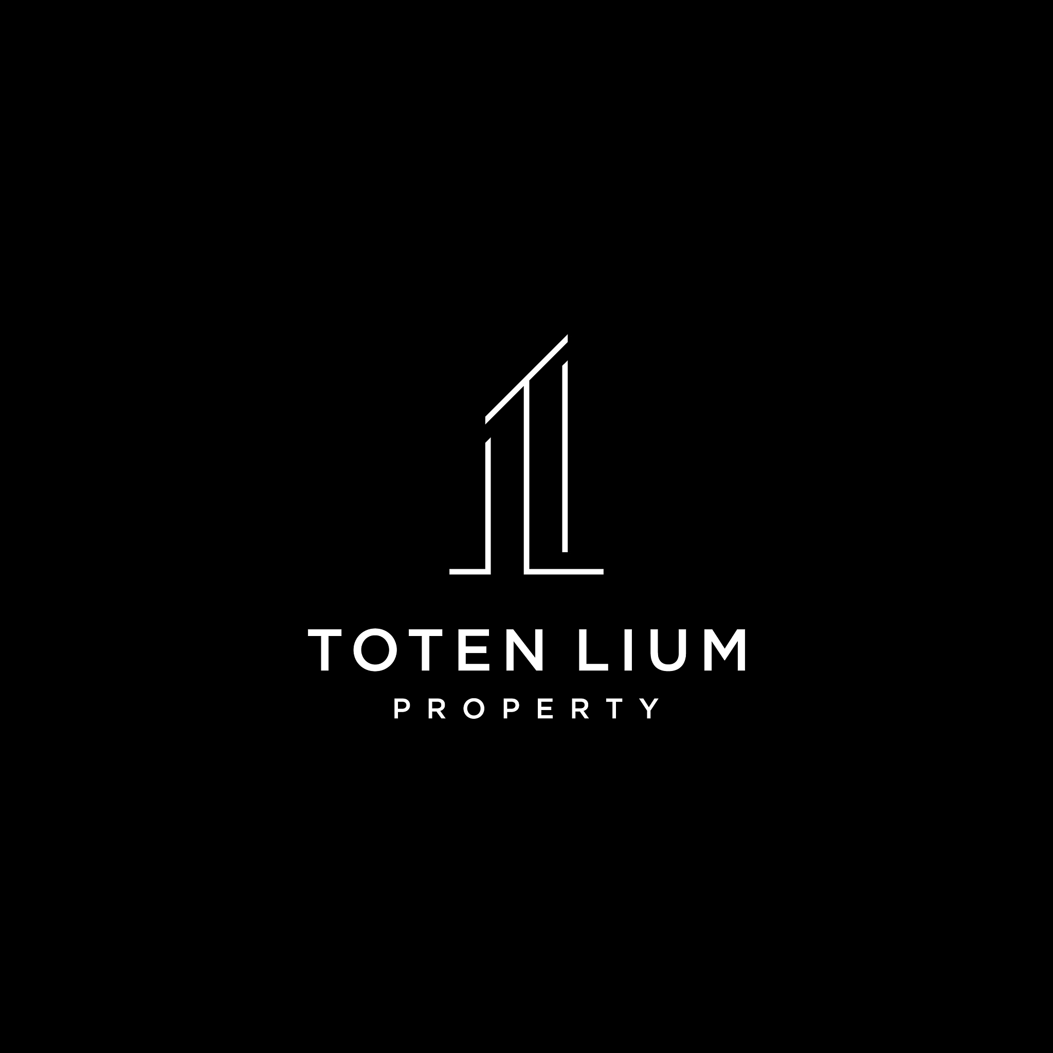 property logo