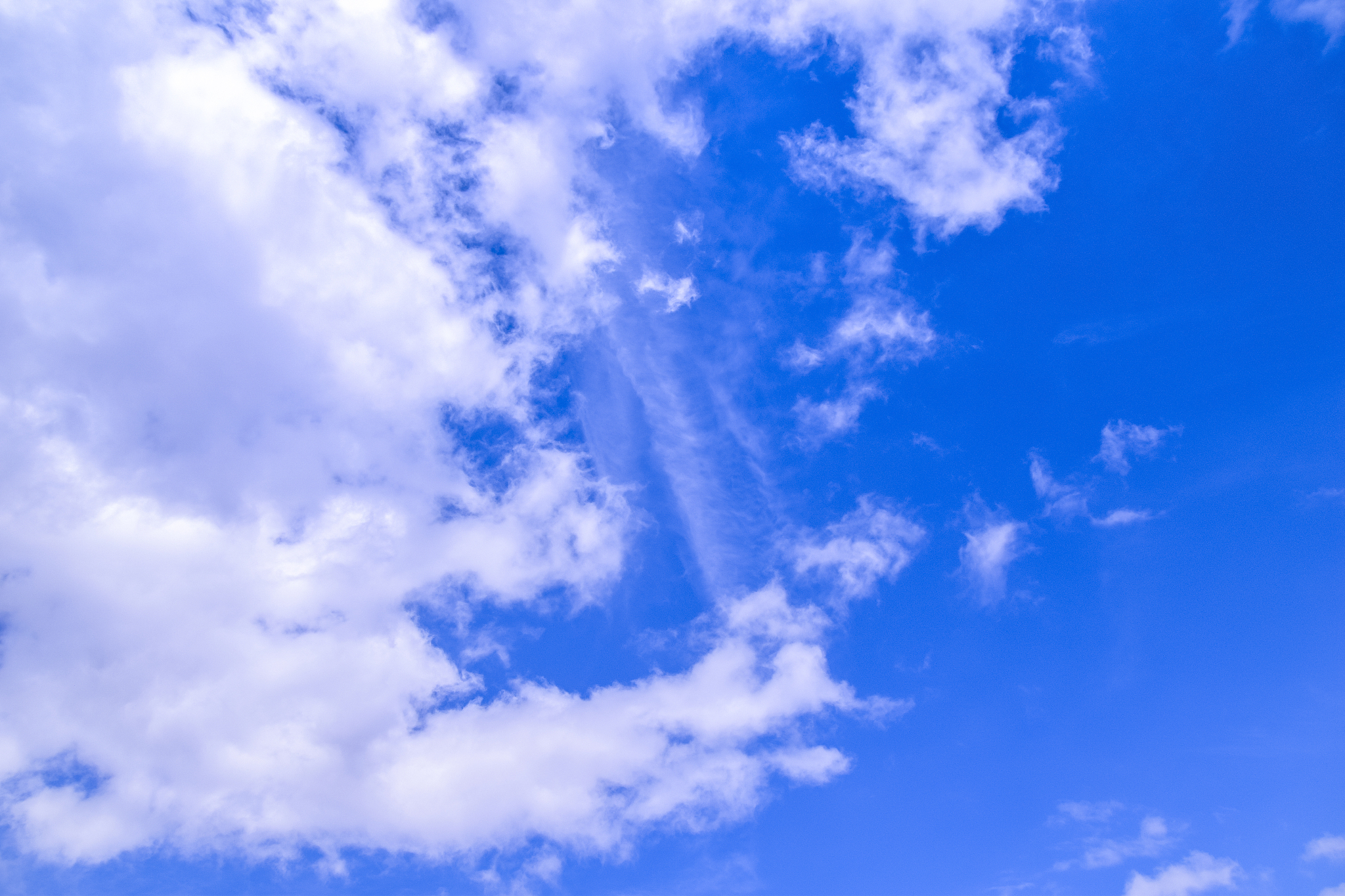 青藏高原影响我国气候的具体表现