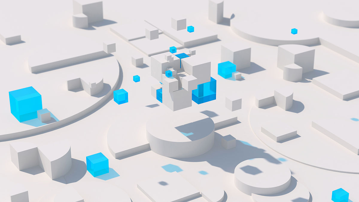 惠州西湖技工学校2022年招生简章怎么样