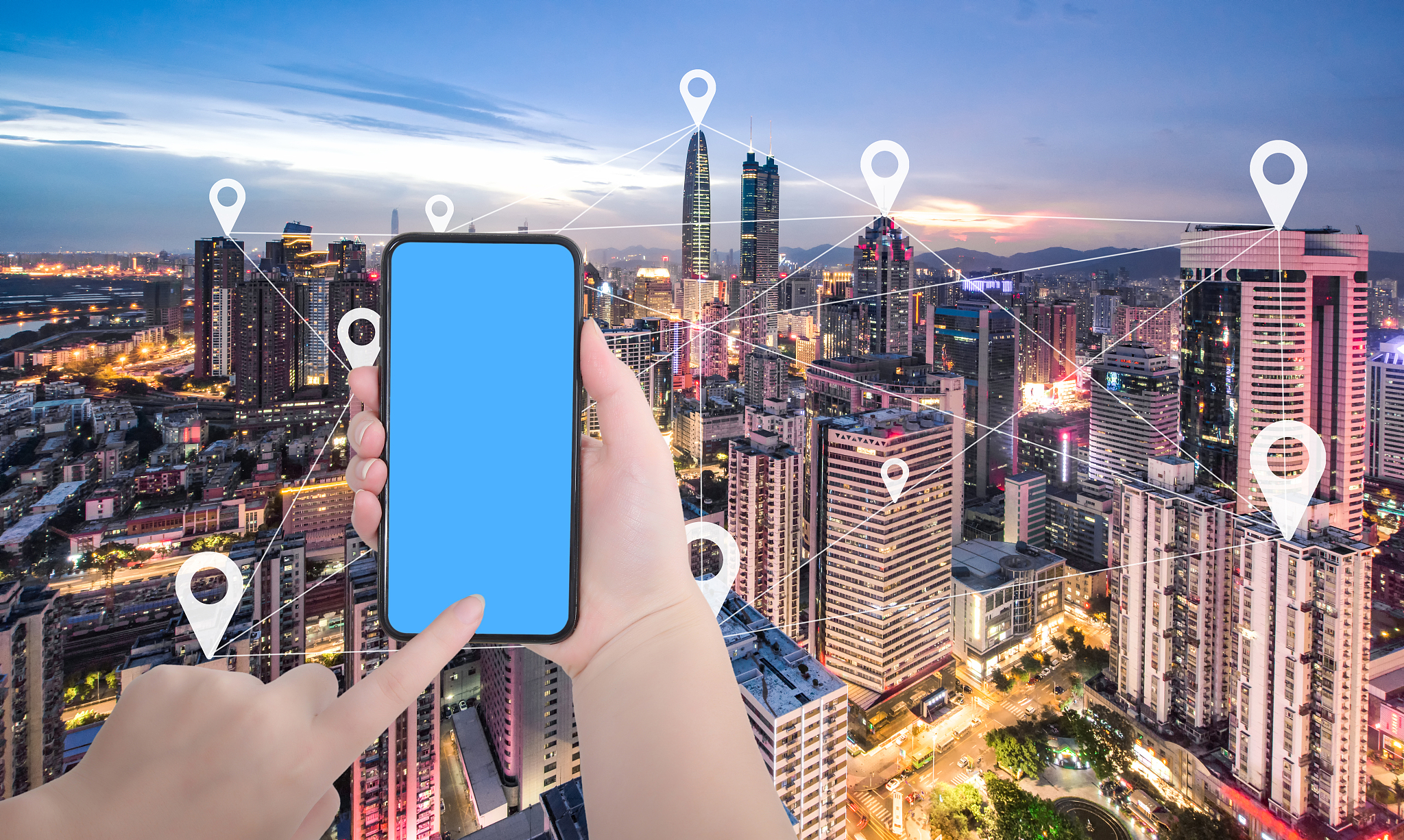 贵州铁路运输学校就业前景最好的专业有哪些？