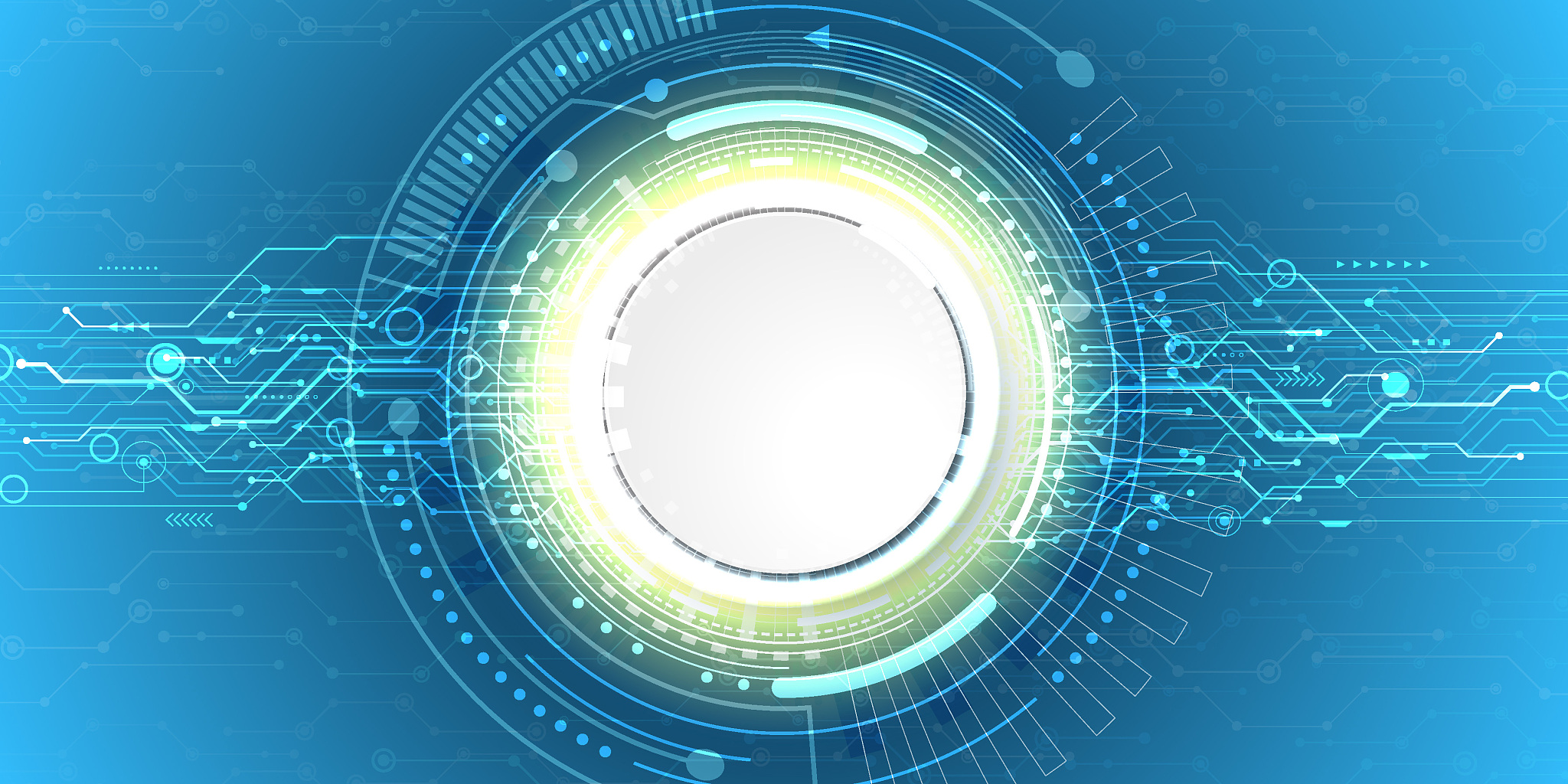 广东松山职业技术学院电子商务专业怎么样？课程设置及就业前景