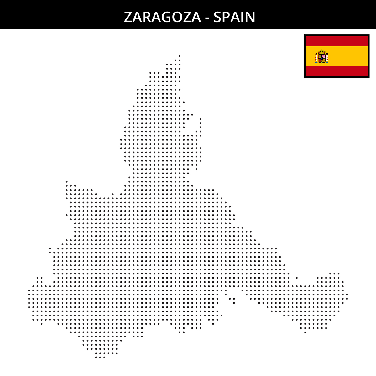 laravel 数组转成集合