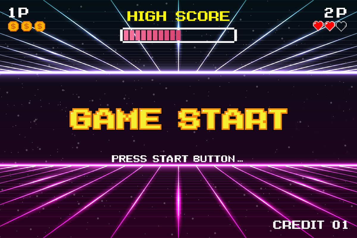 以游戏如何成为一种艺术形式？为题写一篇1000字文章