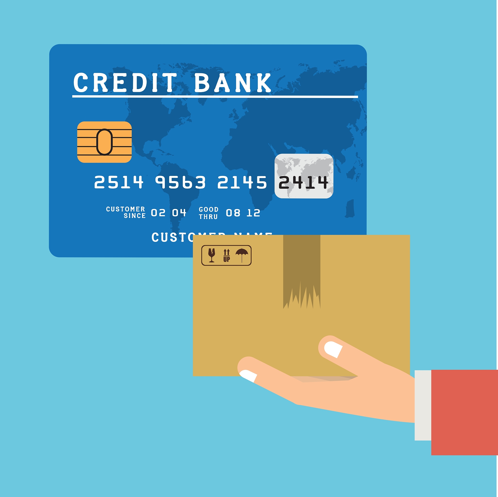 石家庄鹿泉职业教育中心2022年招生专业都有哪些