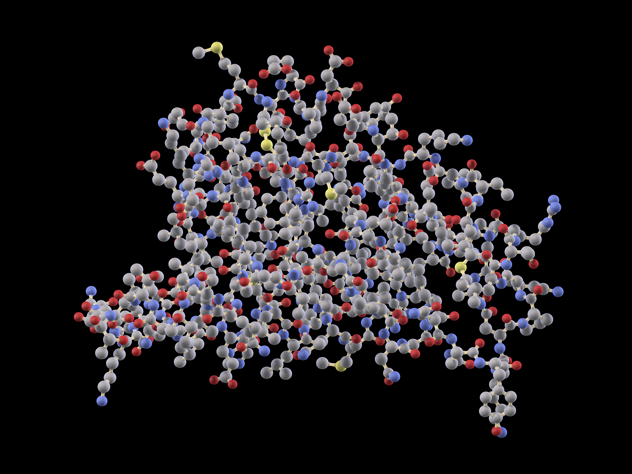 FCC铁转变为BCC铁时的体积膨胀计算