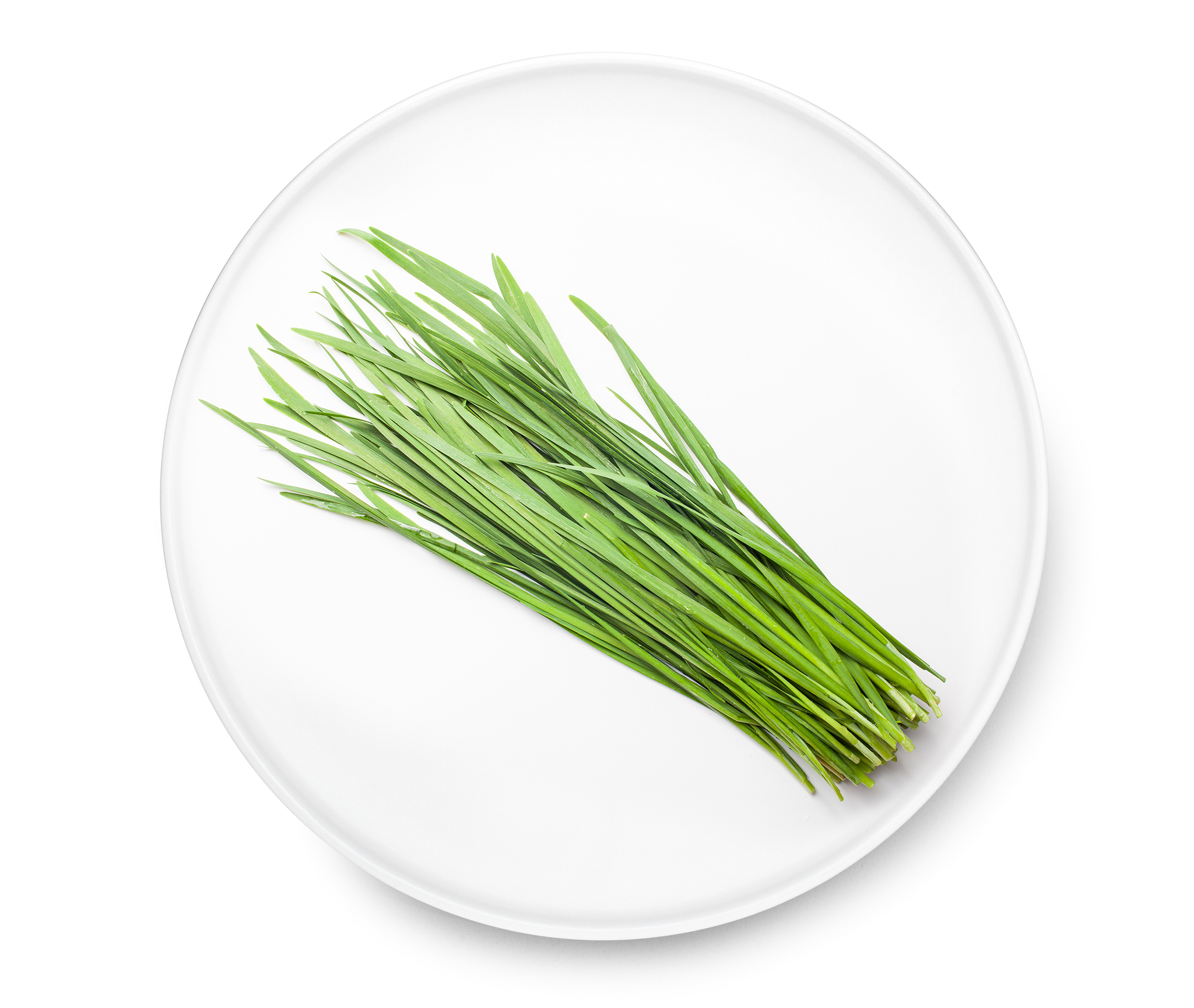 解中药期间饮食注意事项：一周食谱建议