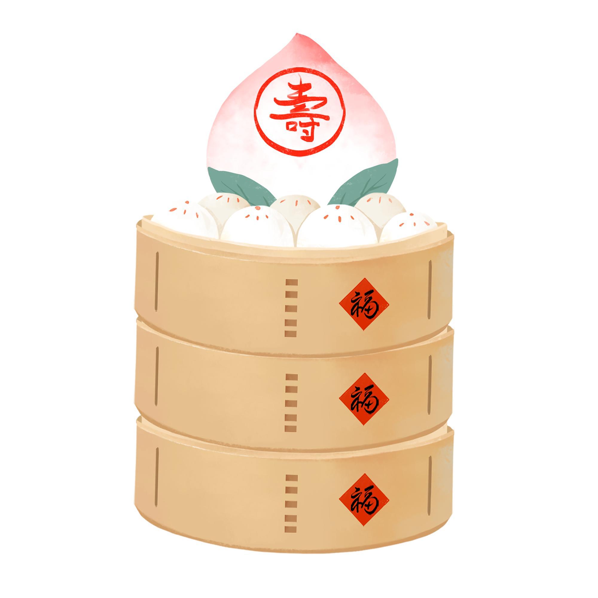 蒸一个馒头需要10分钟蒸10个馒头需要多长时间