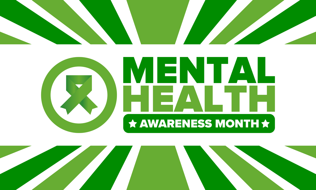 儿童心理健康海报文案1 爱是最好的营养品给孩子们足够的爱让他们健康成长。2 健康的心理状态是孩子们成长的基石关注孩子们的心理健康让他们快乐成长。3 孩子们需要的不仅是物质上的满足更需要的是精神上的关爱和支持。4 孩子们的心理健康需要我们的关注和支持让他们拥有一个快乐、健康的成长环境。5 健康的心理状态是孩子们成长的保障让我们一起关注孩子们的心理健康让他们健康成长。6 孩子们的心理健康是我们共同的责