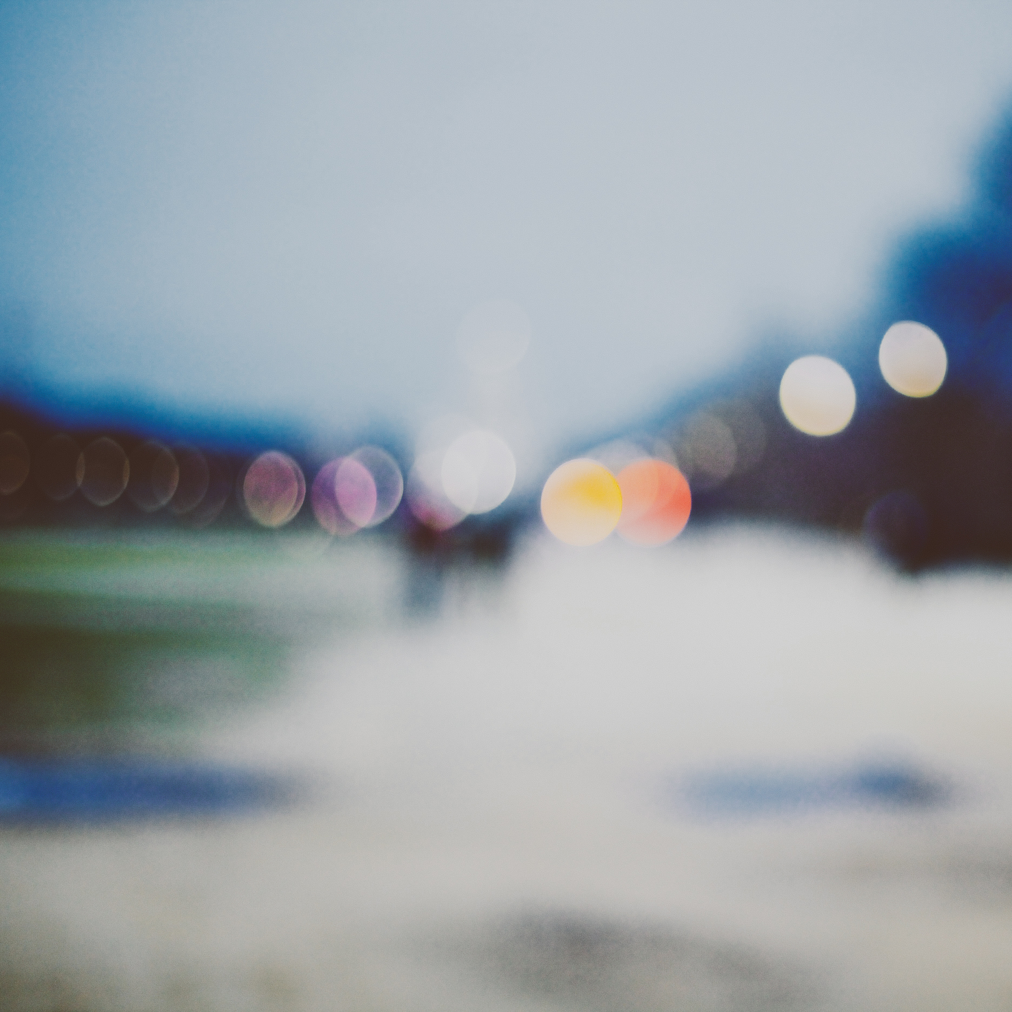 是的在话局部放大图得时候遇到得