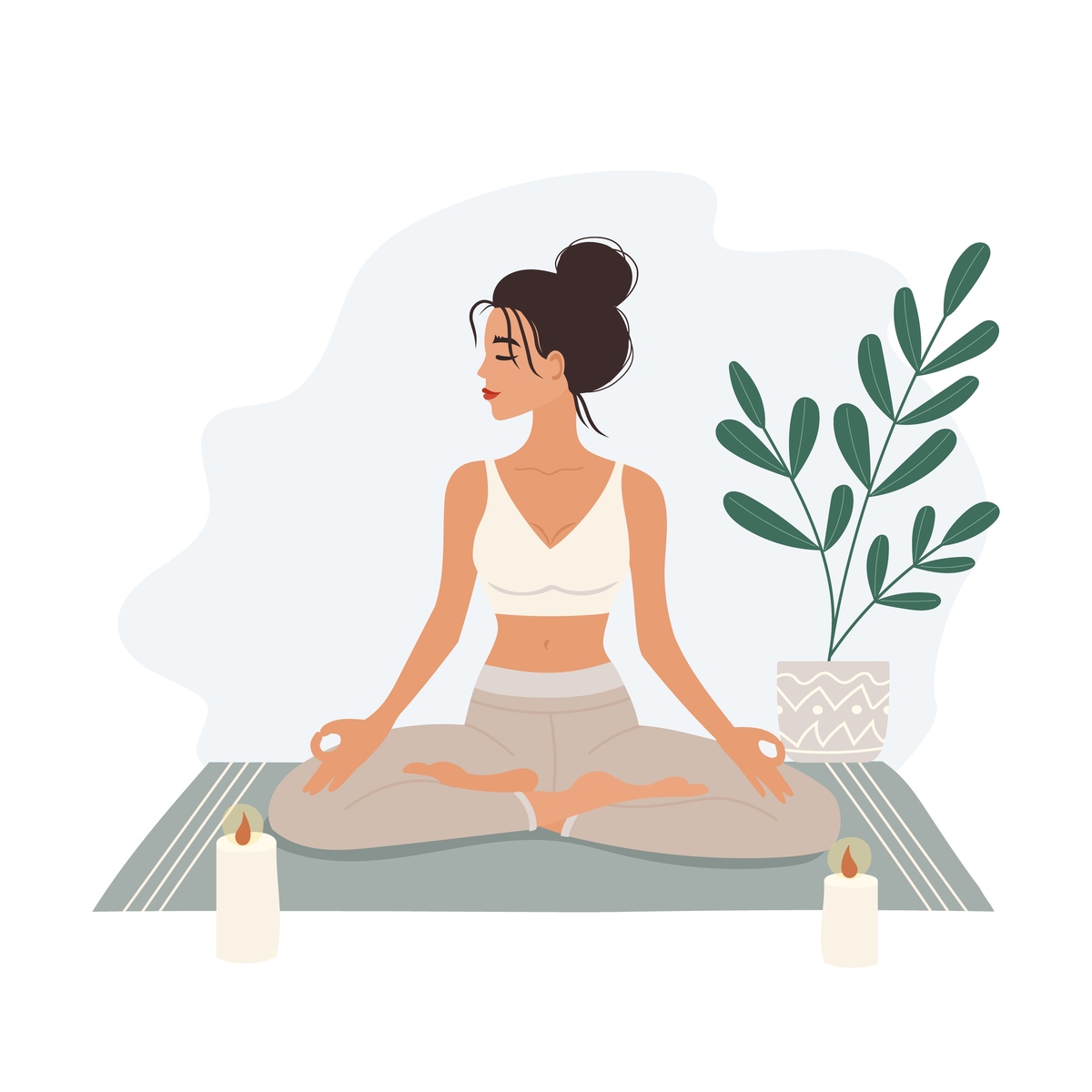 将这段翻译为中文并使文章通顺易懂符合视频文案要求