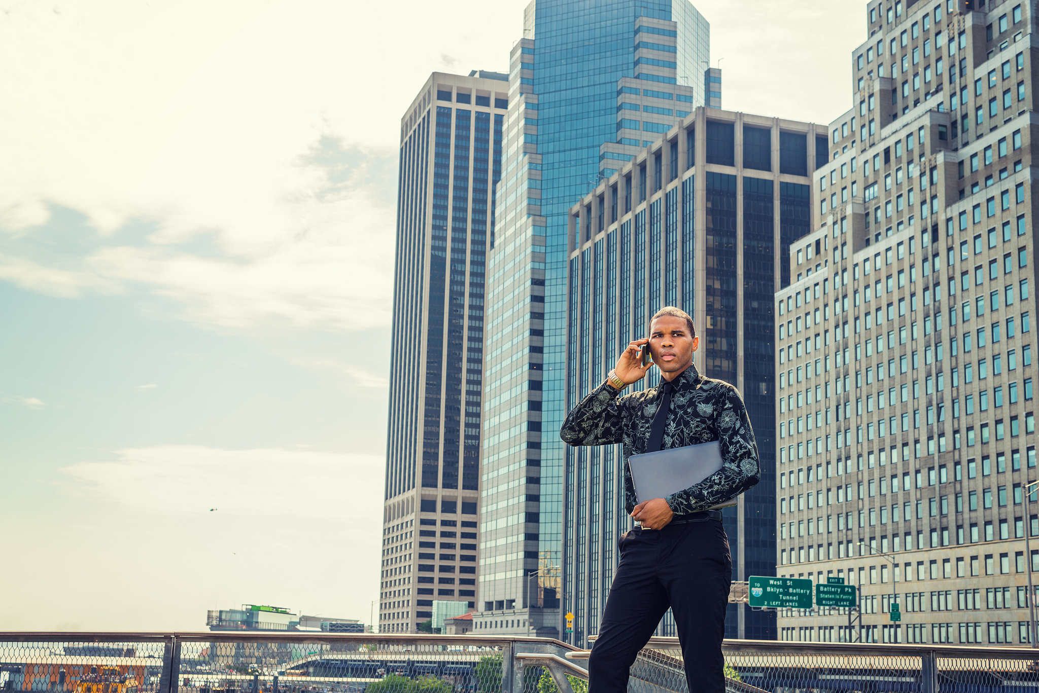 山西中专学校都有哪些专业好用