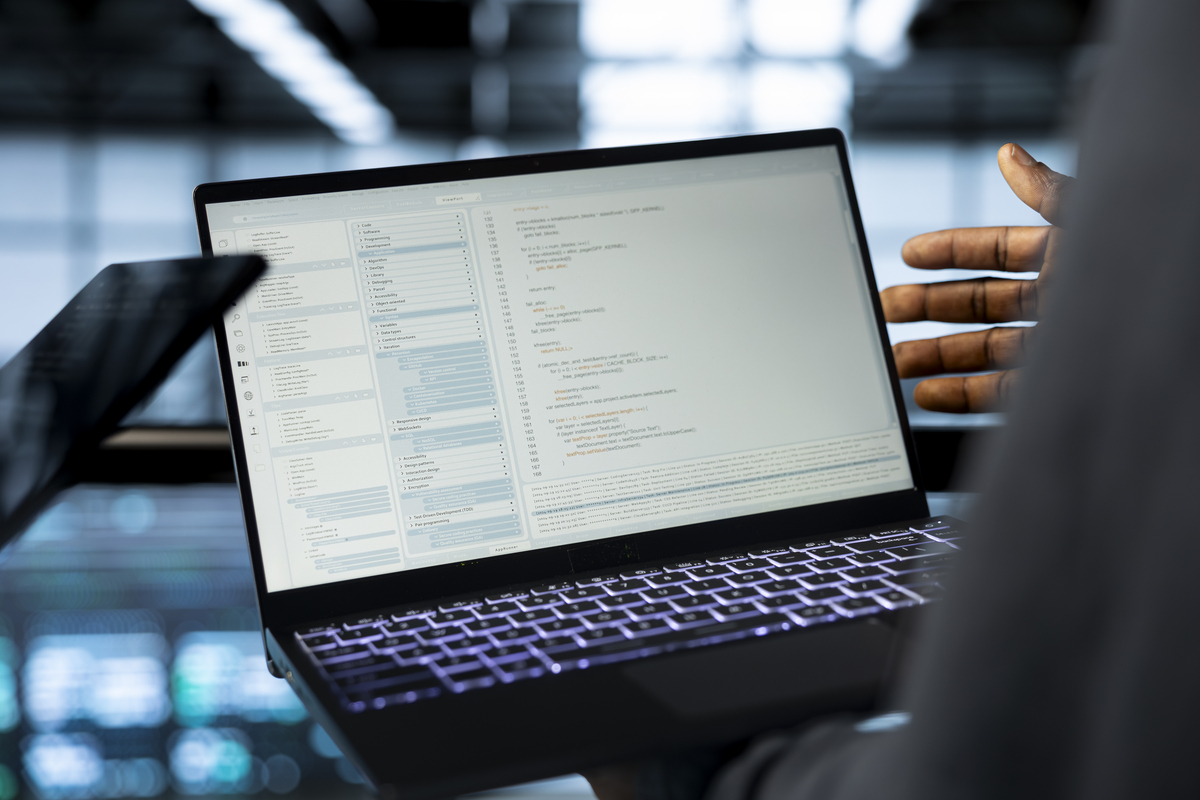 国际上有哪些知名pc硬件网站