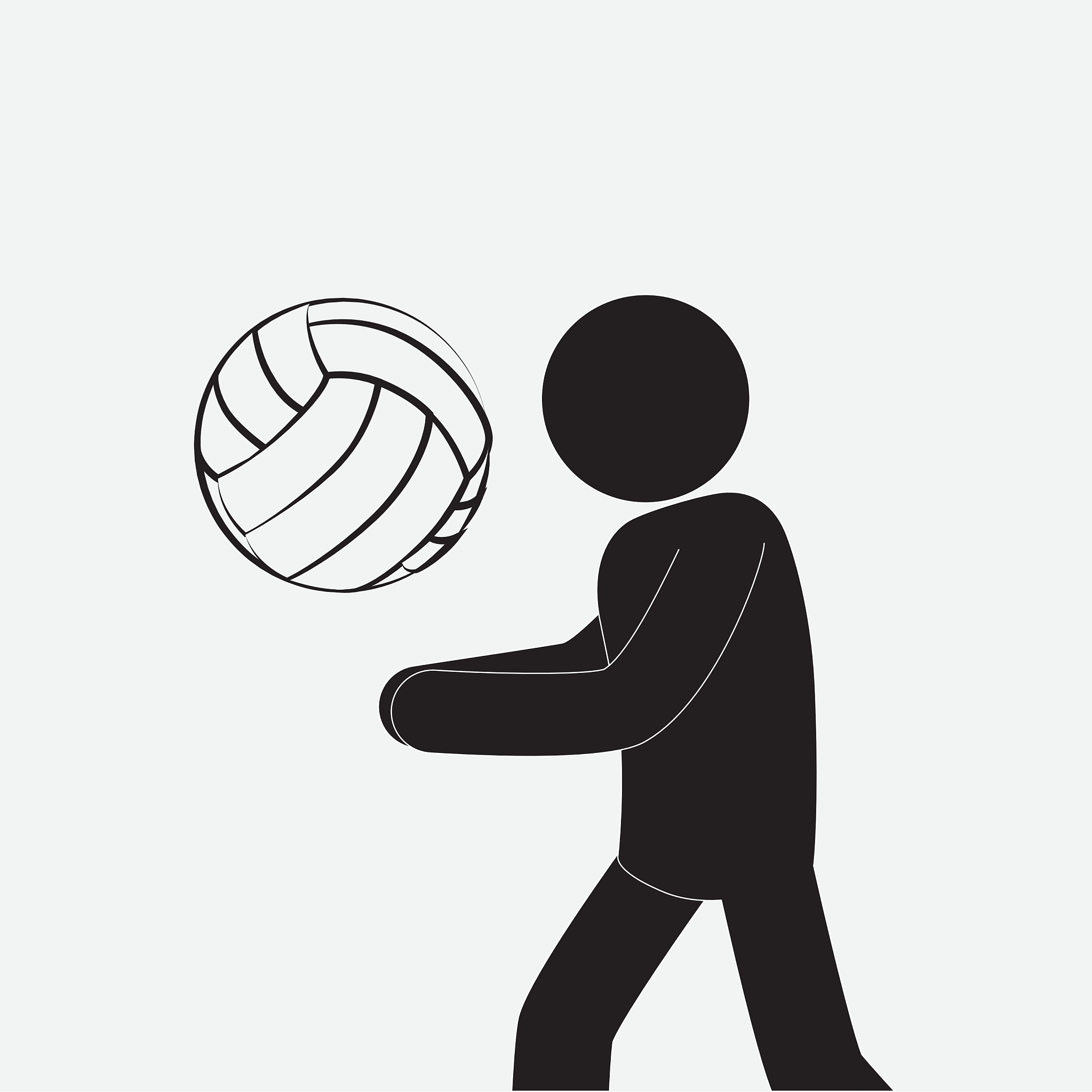 sport design