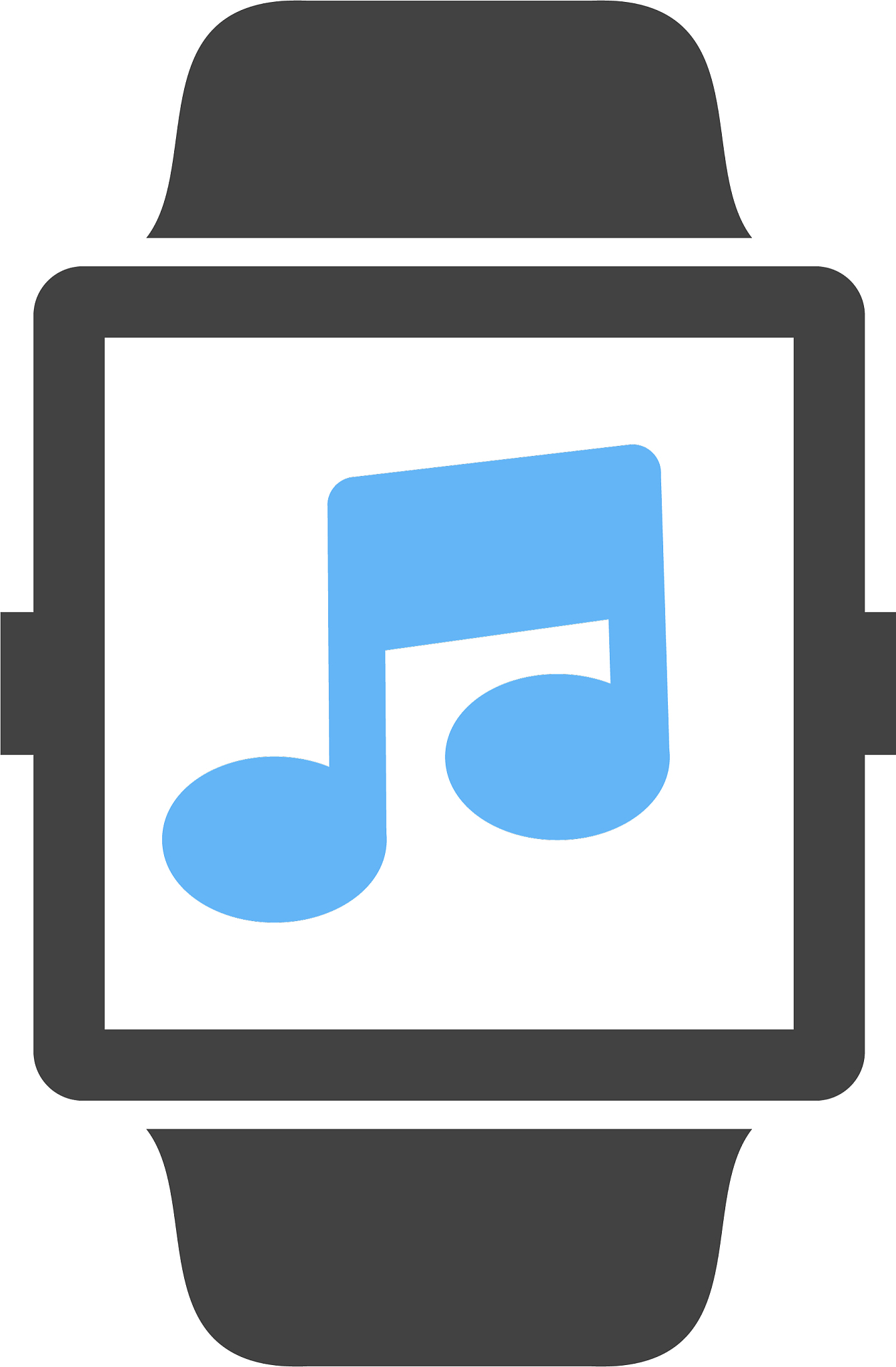 music app