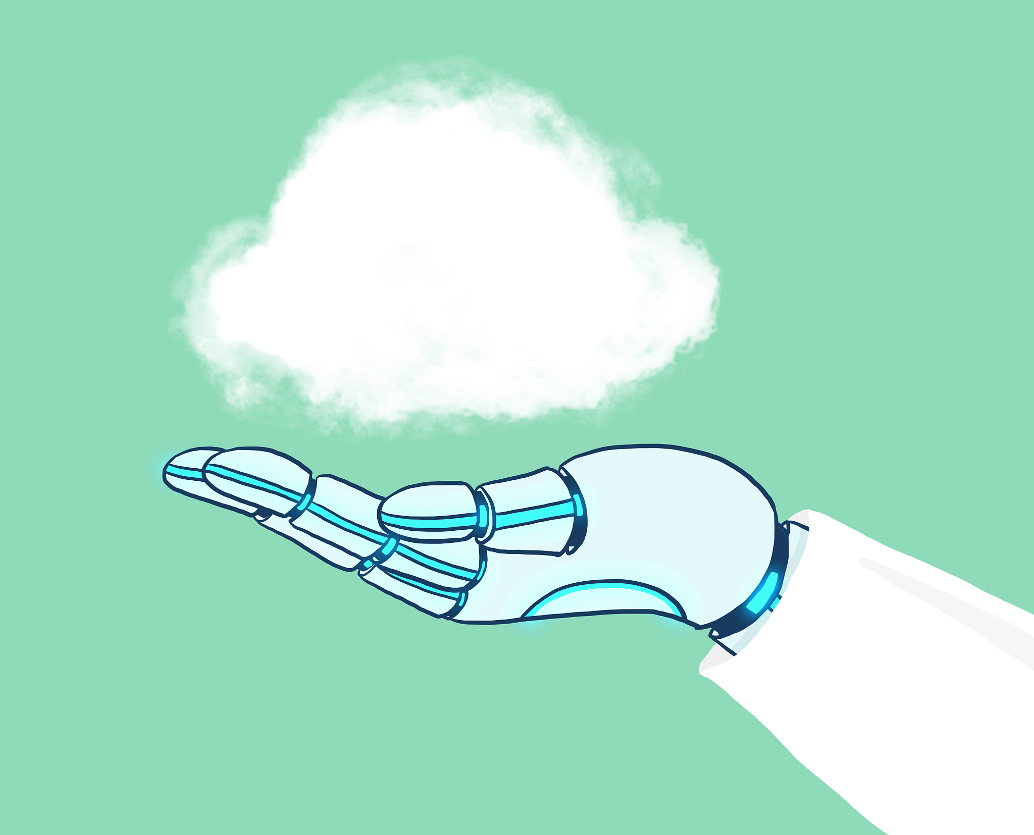 2021年贵阳轻轨专业学校就业渠道好