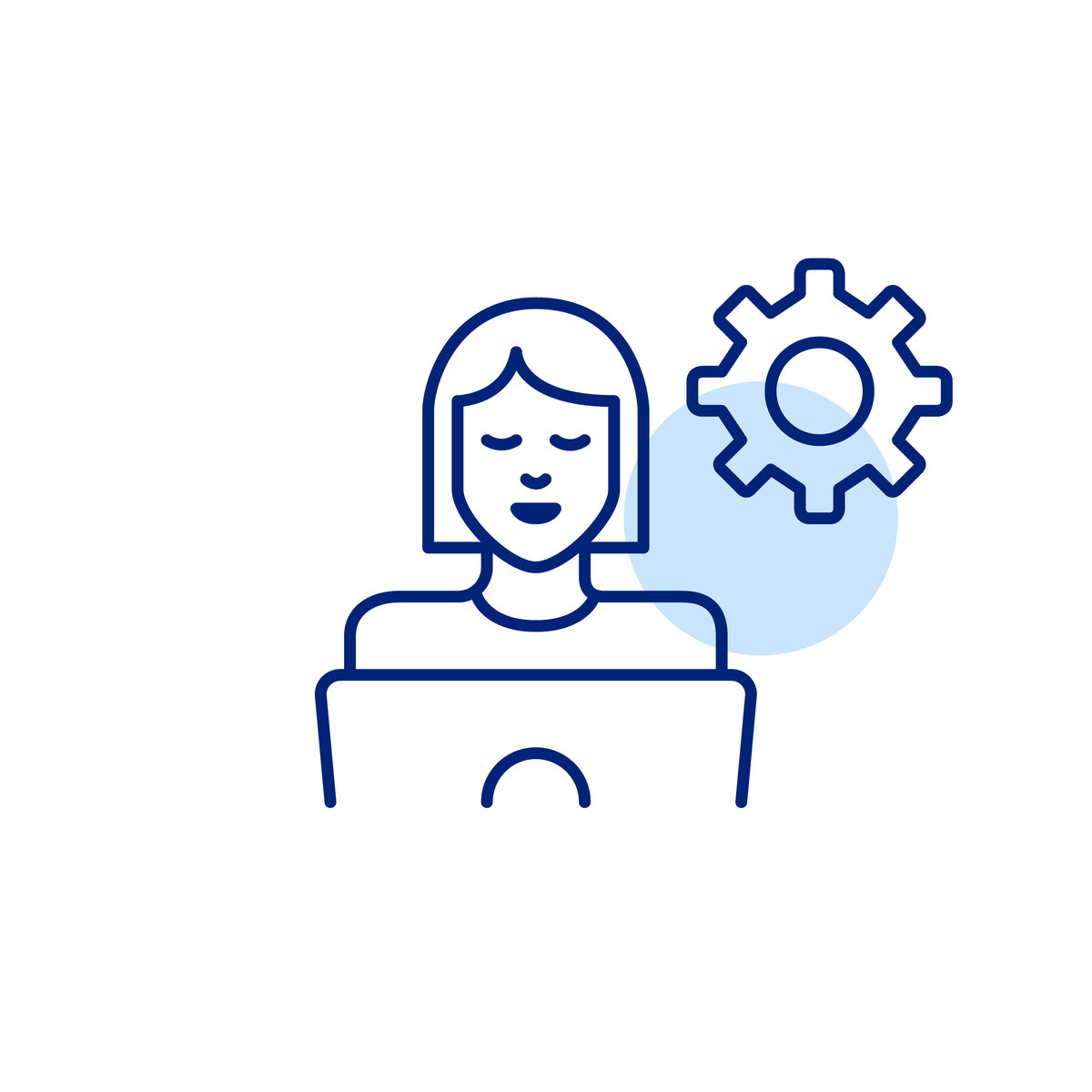 我研发了一套非常有效的家庭教育体系已经十多年了通过实践检验有非常良好的效果客户们都很感谢我我想把这个体系更好的推广出去帮助更多家长和孩子请您给我一些建议谢谢！