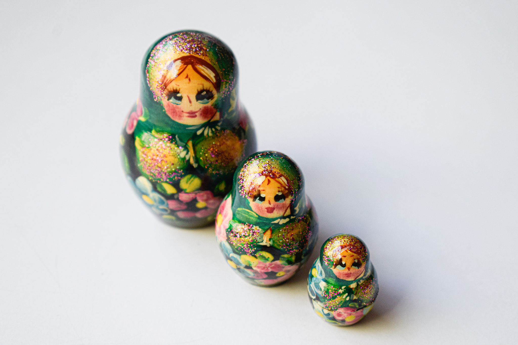 10篇300字车间实习日志范文 - 实习内容及收获