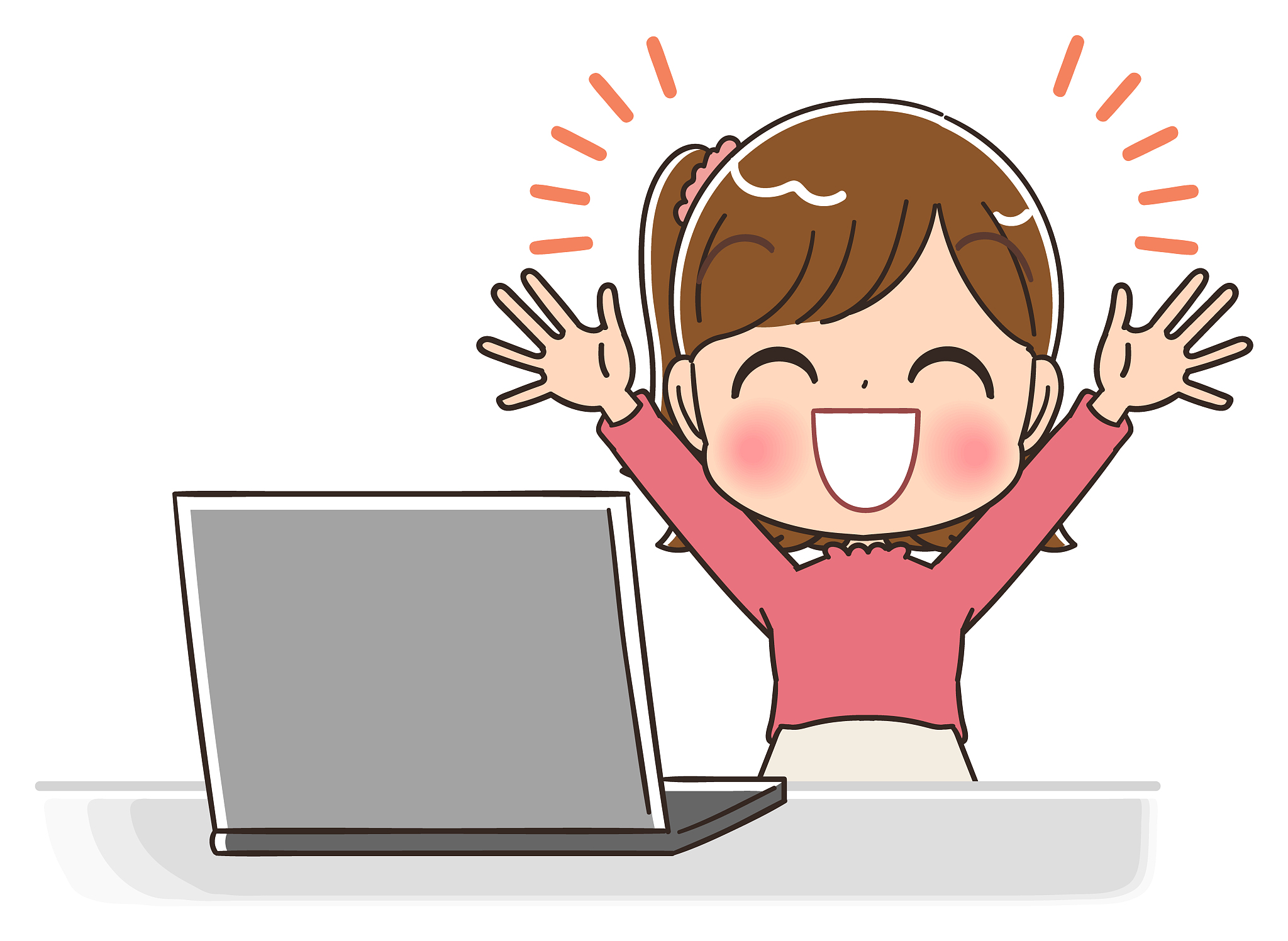 女生读什么专业好？适合女生的热门专业推荐