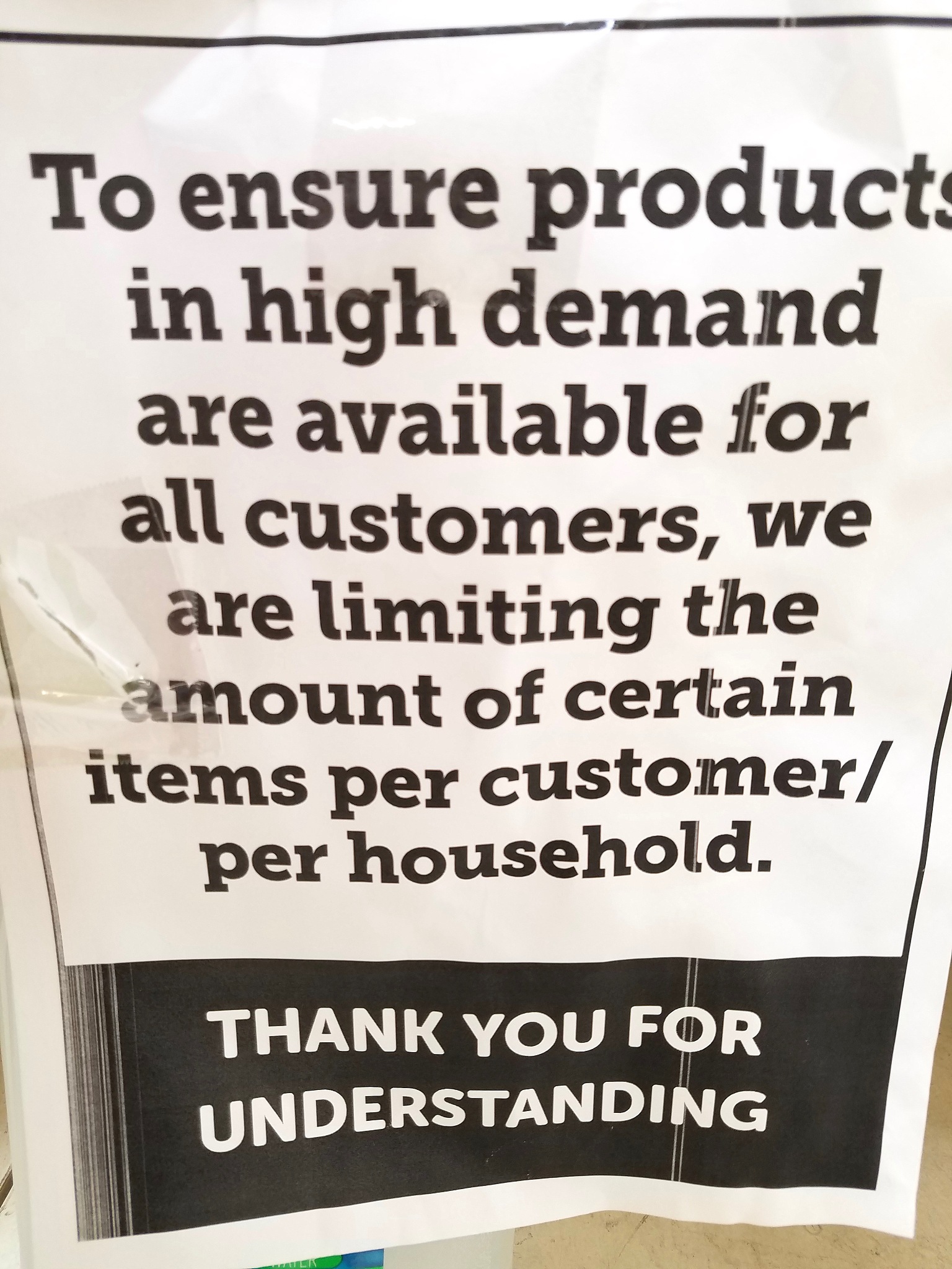 Four Happiness Roasted Gluten: A Delicious Vegetarian Dish from China