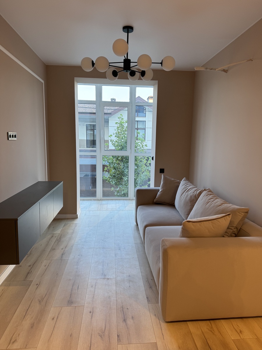 使用家居博主是口吻写篇1000字 这6种被说成淘汰的装修做法明明很实用！别再昧良心了