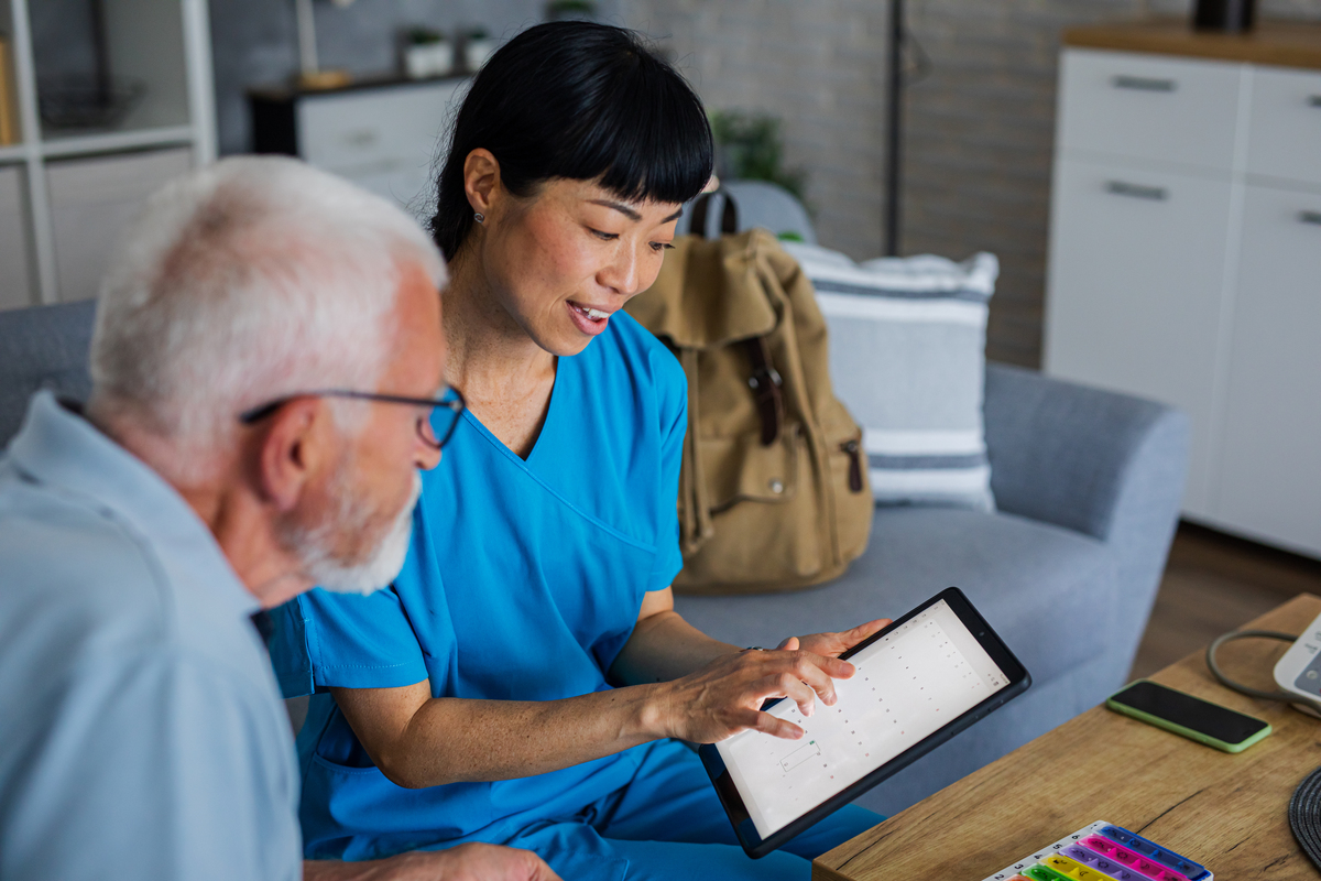 临床沟通能力的内涵400字体