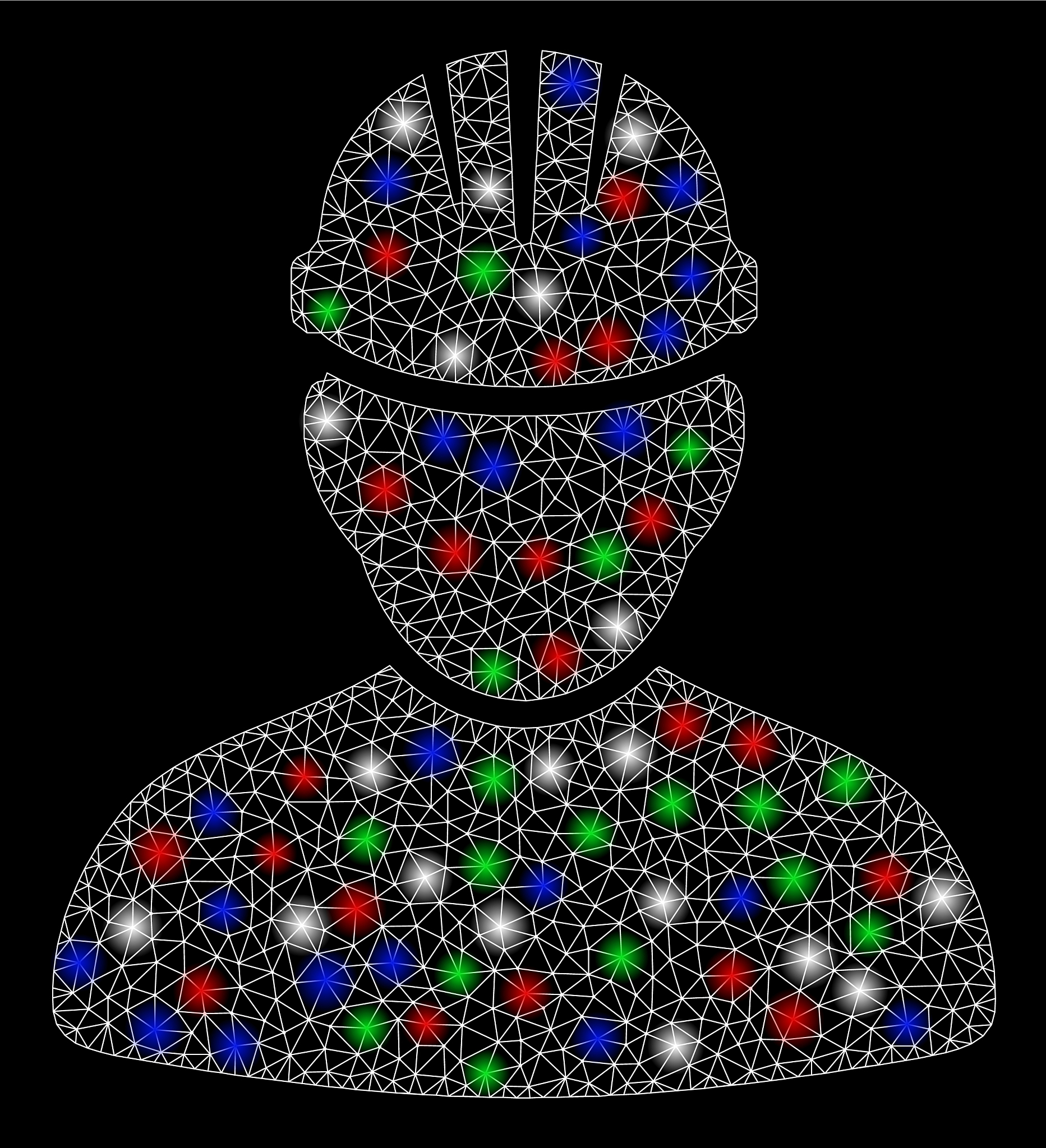 江西传媒职业学院招生简章 - 你需要知道的一切