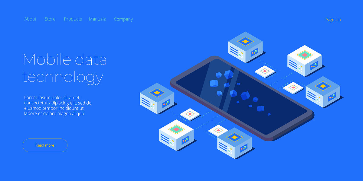 图书管理系统：C语言实现图书借阅功能