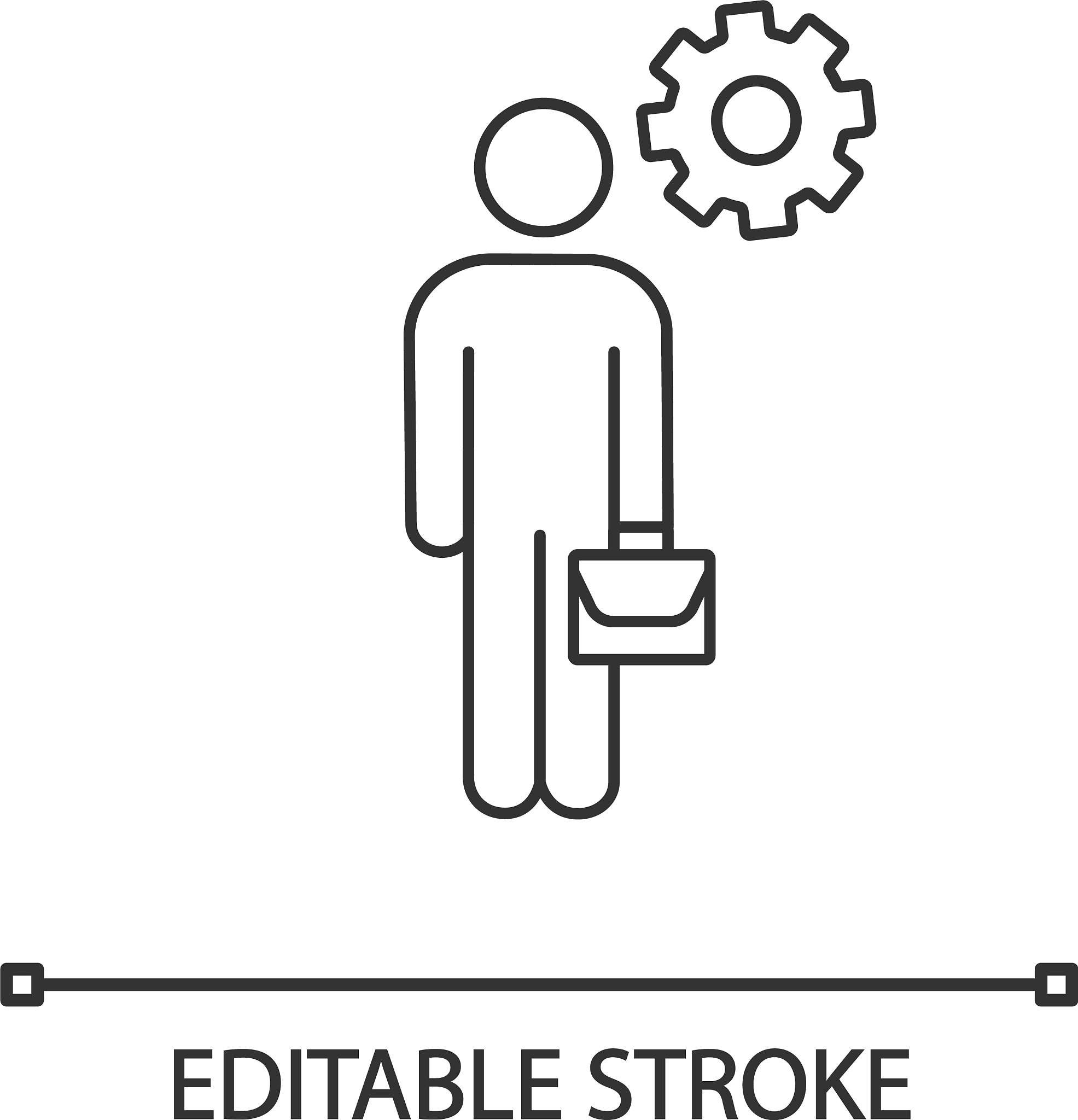 工程师评审条件：7大能力模型深度解析