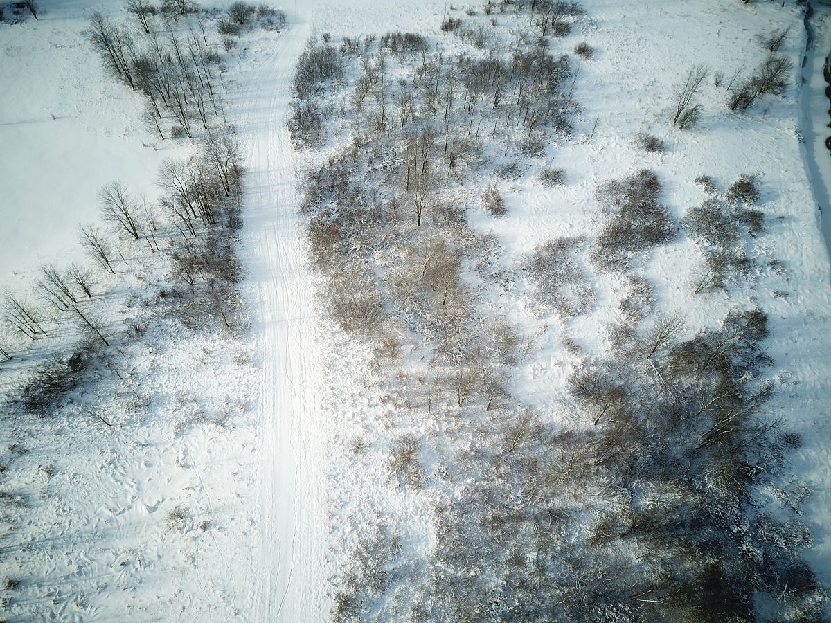 泉州海洋学院院校航空无人机维修就业前景