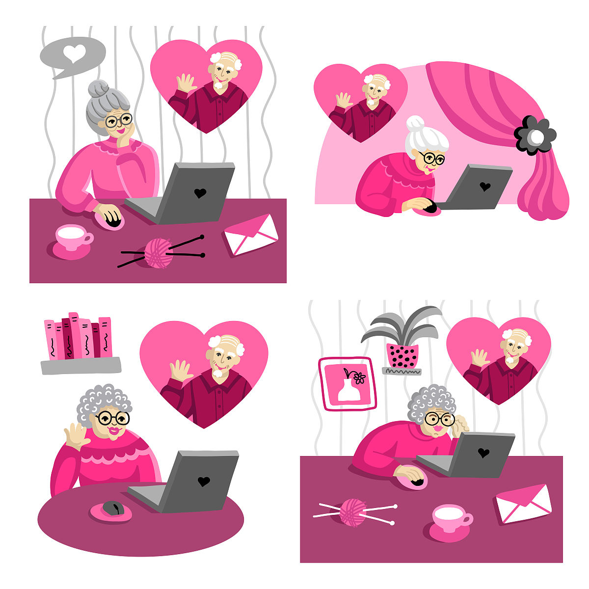 安顺民族职业技术学校老年服务与管理专业怎么样？就业前景、课程设置、师资力量分析