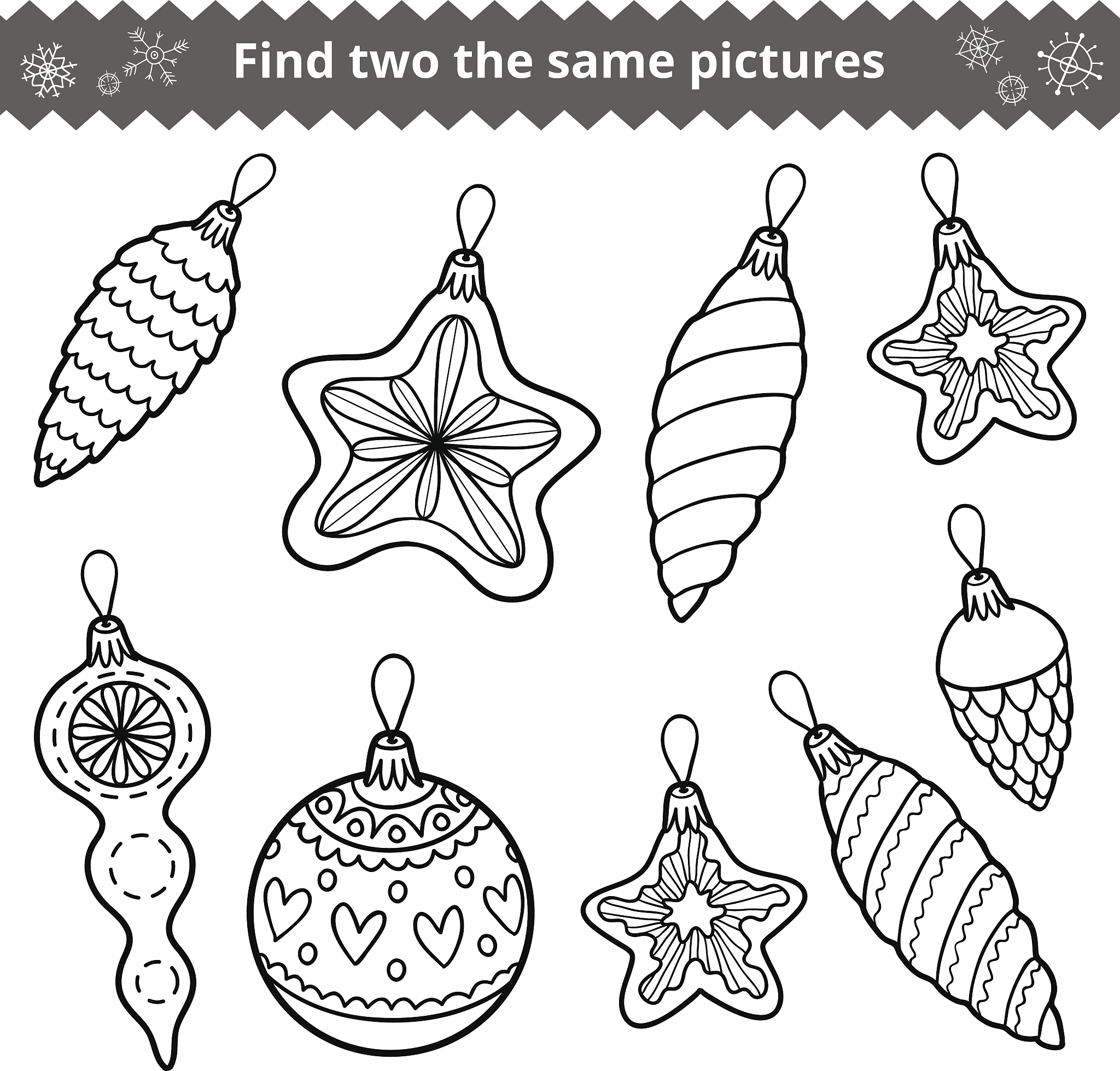 兰州3+2学校幼师专业课程设置：学习内容详解